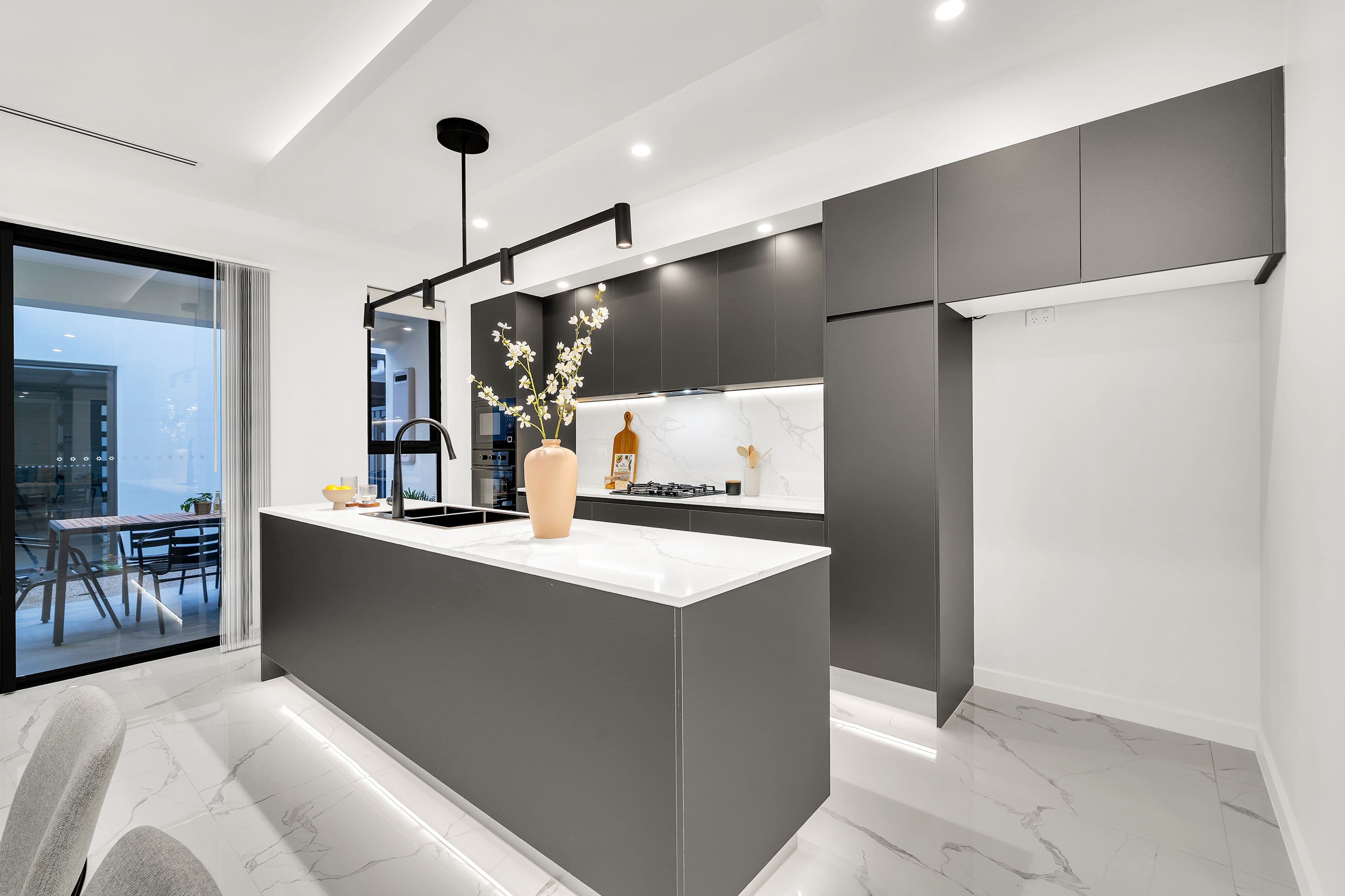 28 McDowell Street , Angle Park SA 5010, Angle Park - Thumbnail 6