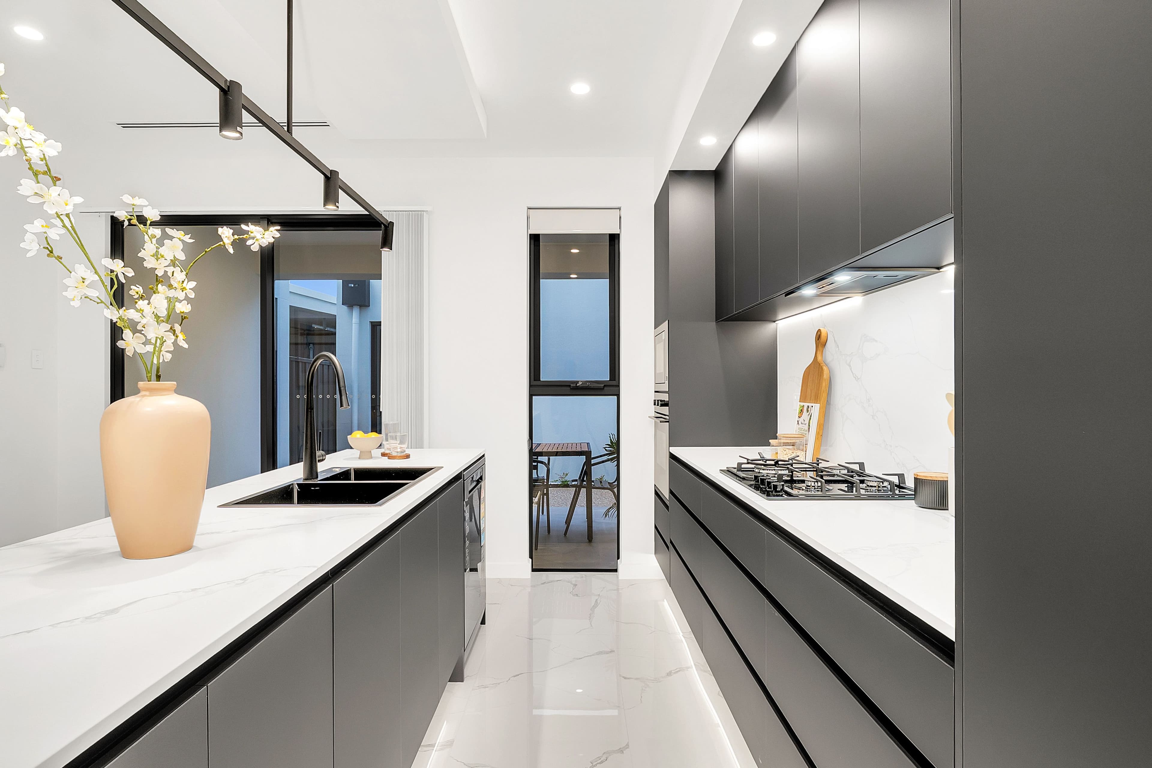 28 McDowell Street , Angle Park SA 5010, Angle Park - Thumbnail 7