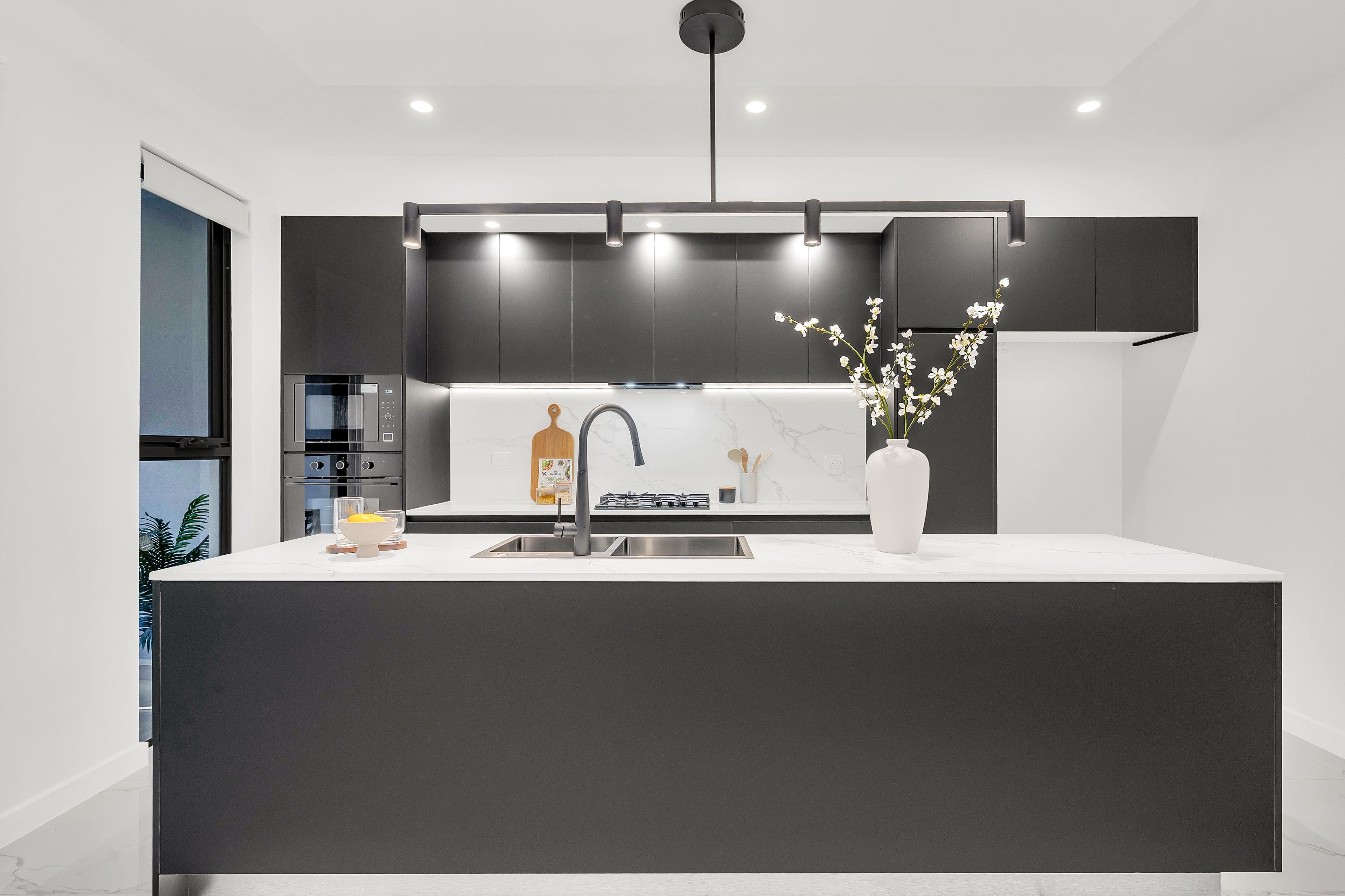 28 McDowell Street , Angle Park SA 5010, Angle Park - Thumbnail 8