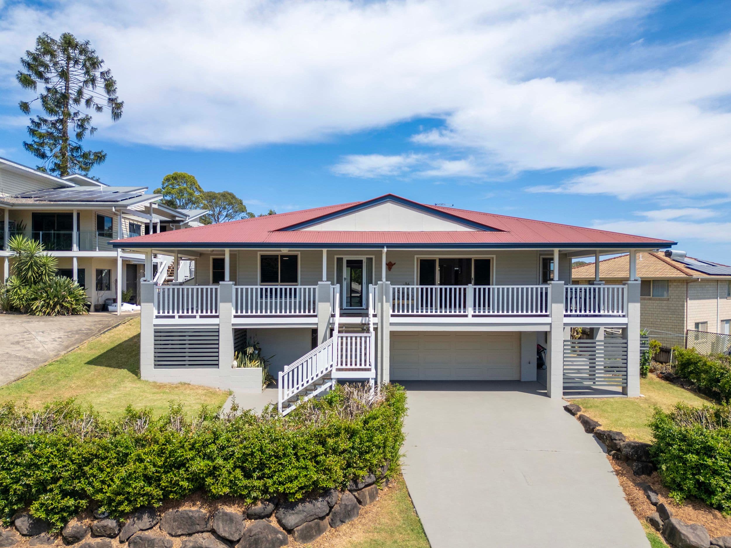 23 Palmvale Drive , Goonellabah NSW 2480, Goonellabah - Image 1