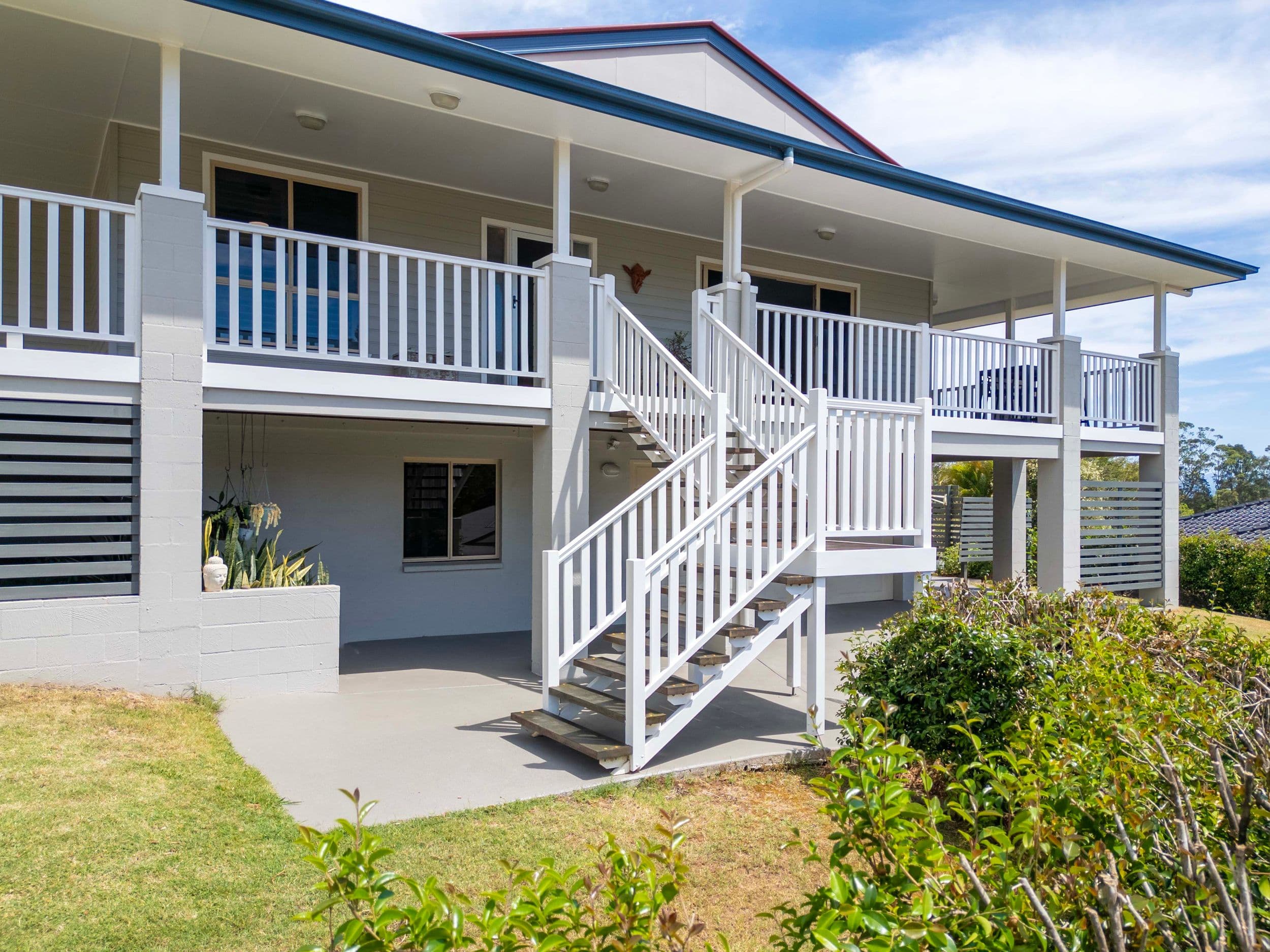 23 Palmvale Drive , Goonellabah NSW 2480, Goonellabah - Thumbnail 2