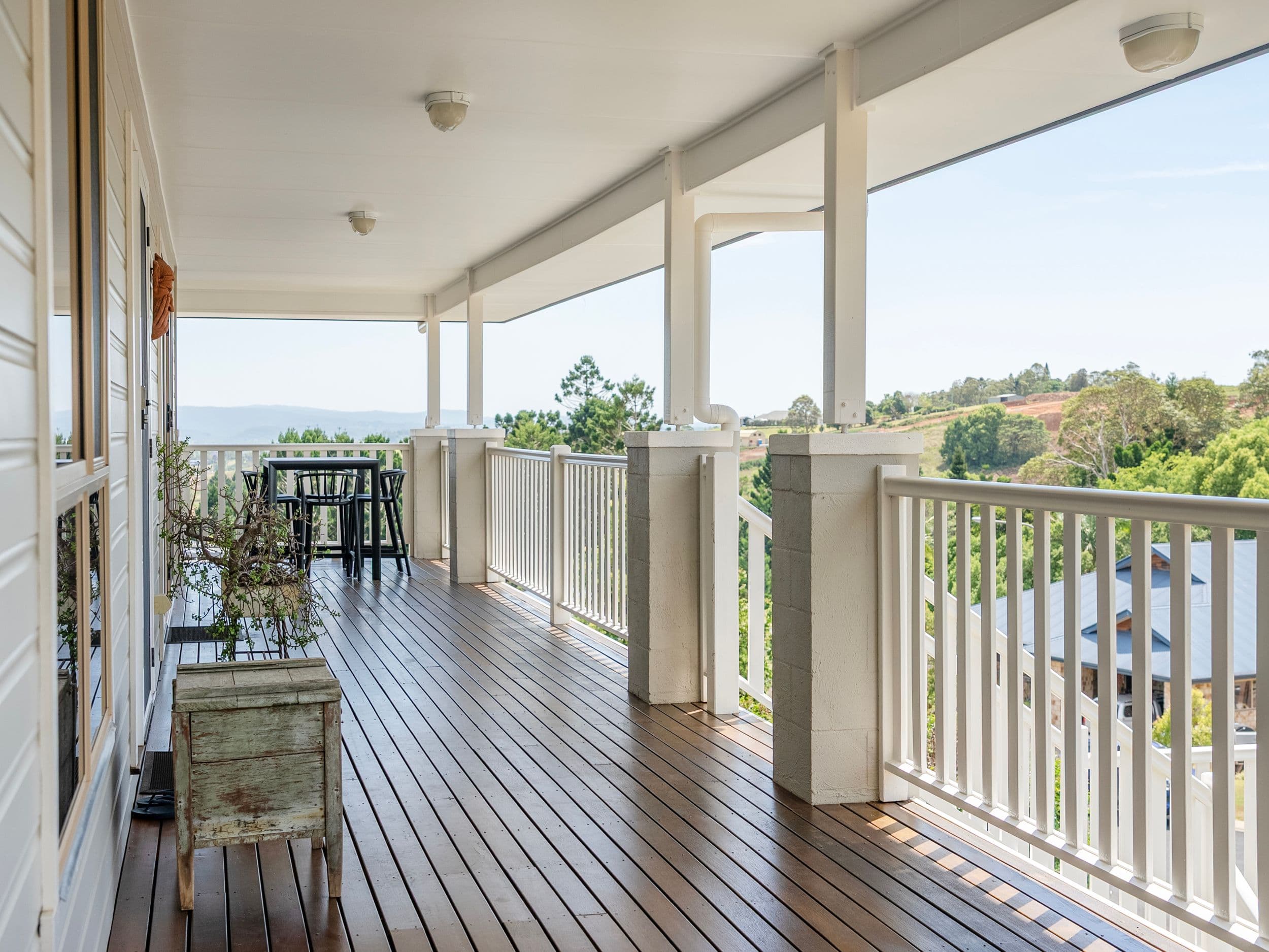 23 Palmvale Drive , Goonellabah NSW 2480, Goonellabah - Thumbnail 3
