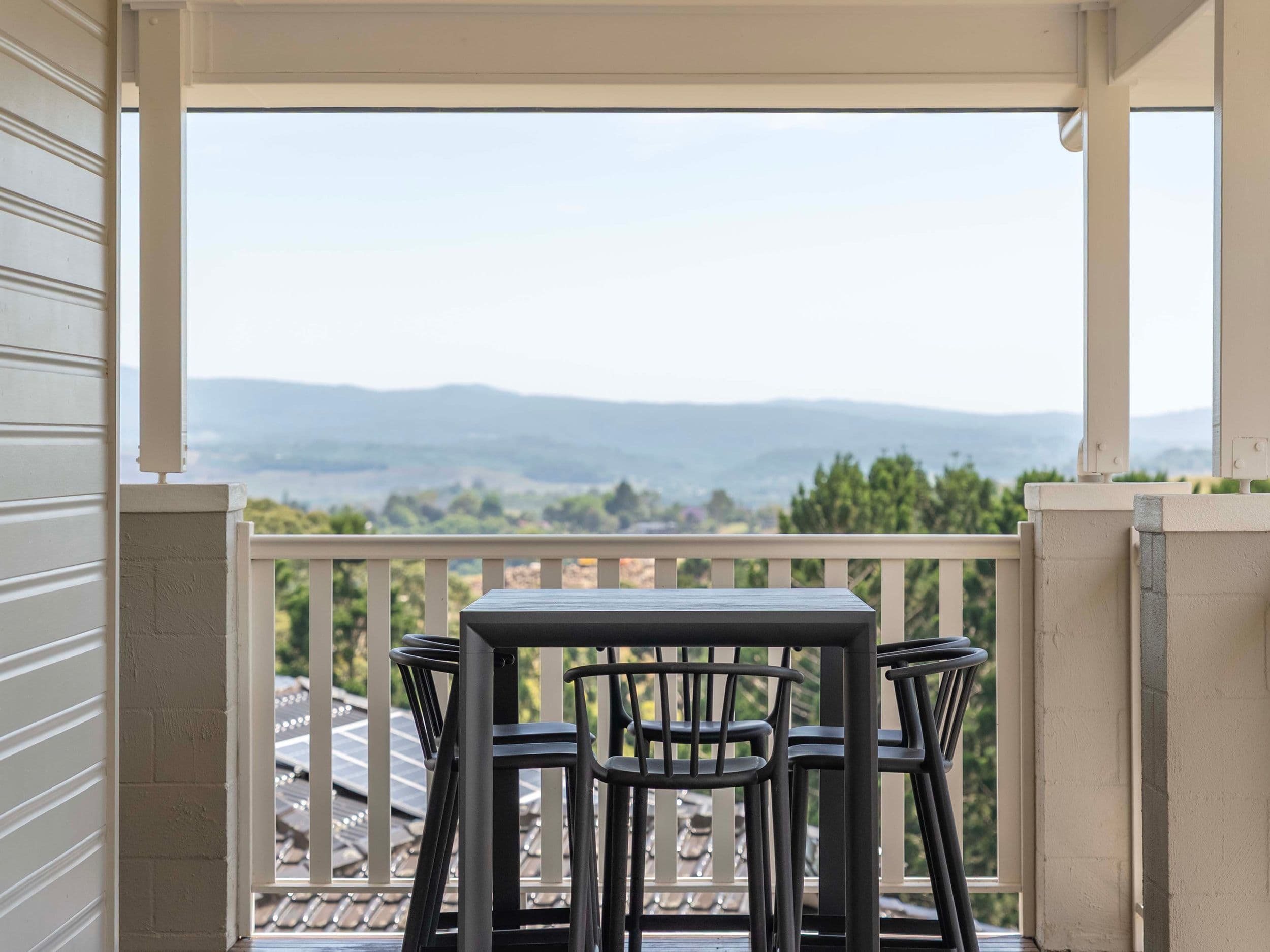 23 Palmvale Drive , Goonellabah NSW 2480, Goonellabah - Thumbnail 4