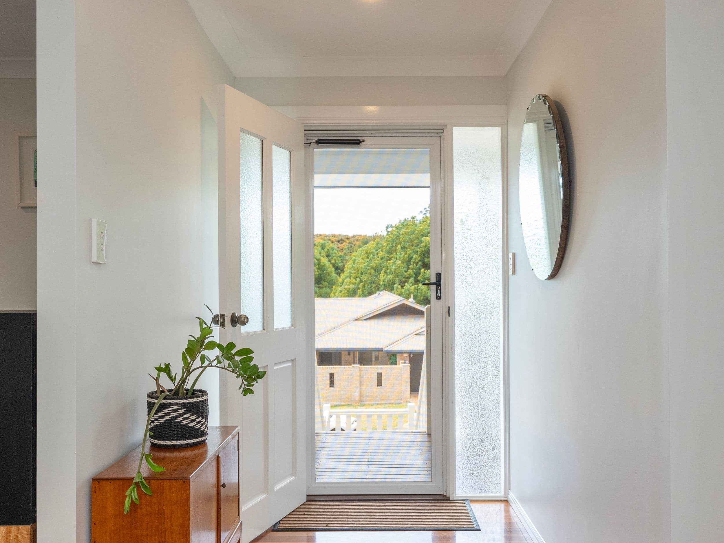 23 Palmvale Drive , Goonellabah NSW 2480, Goonellabah - Thumbnail 5