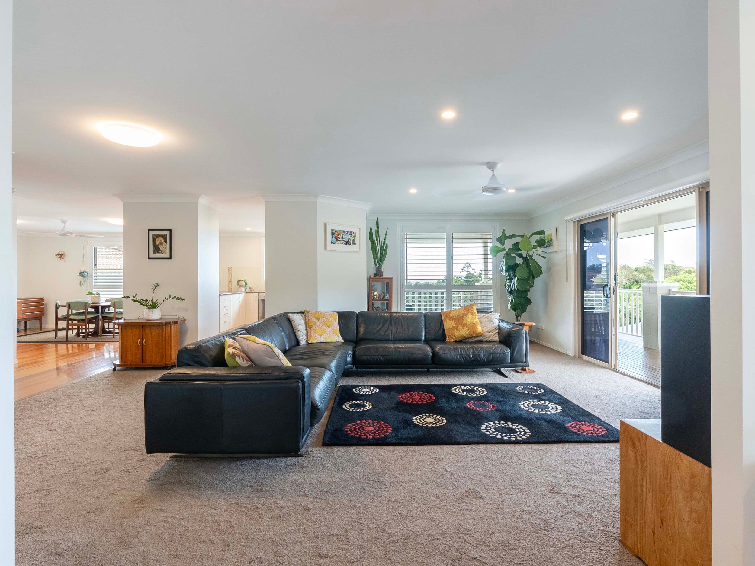 23 Palmvale Drive , Goonellabah NSW 2480, Goonellabah - Thumbnail 6