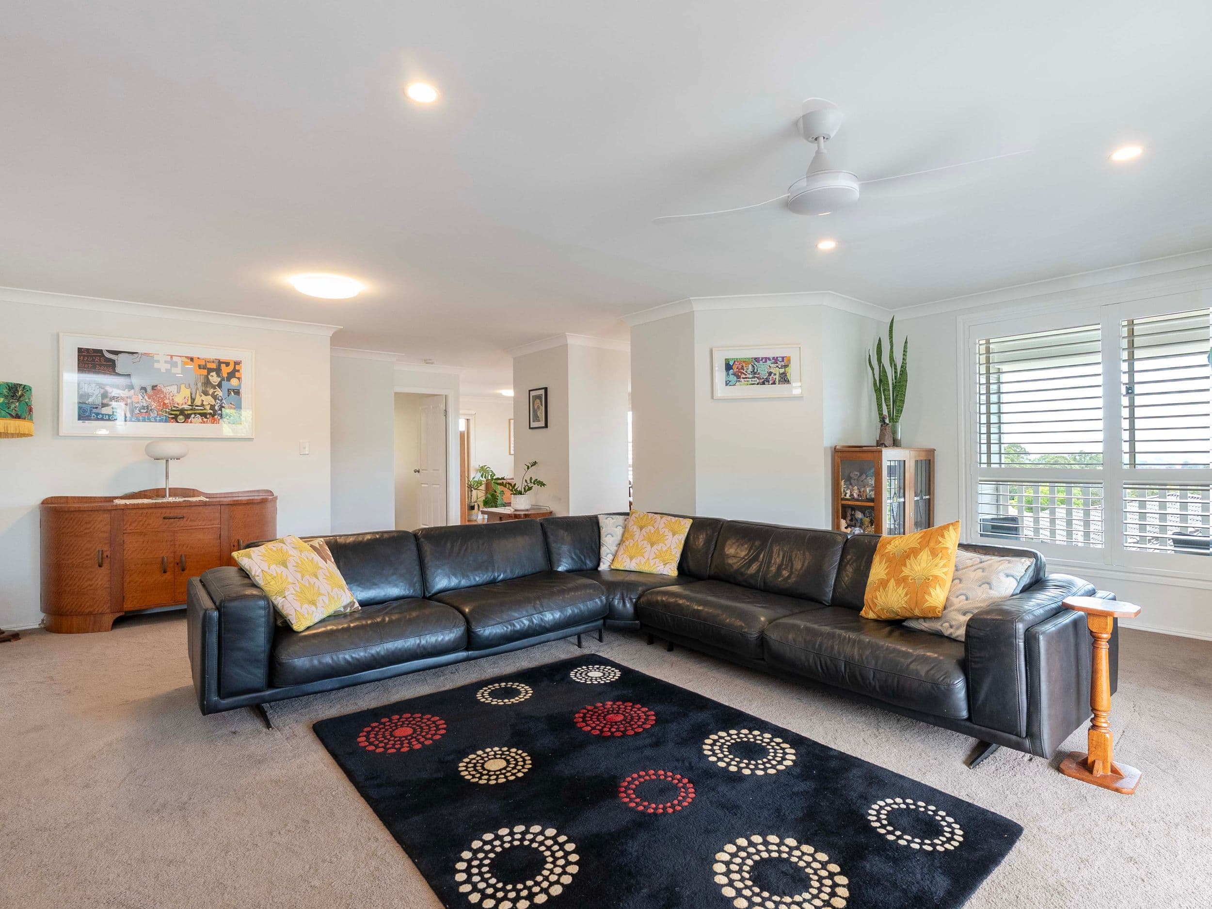 23 Palmvale Drive , Goonellabah NSW 2480, Goonellabah - Thumbnail 7