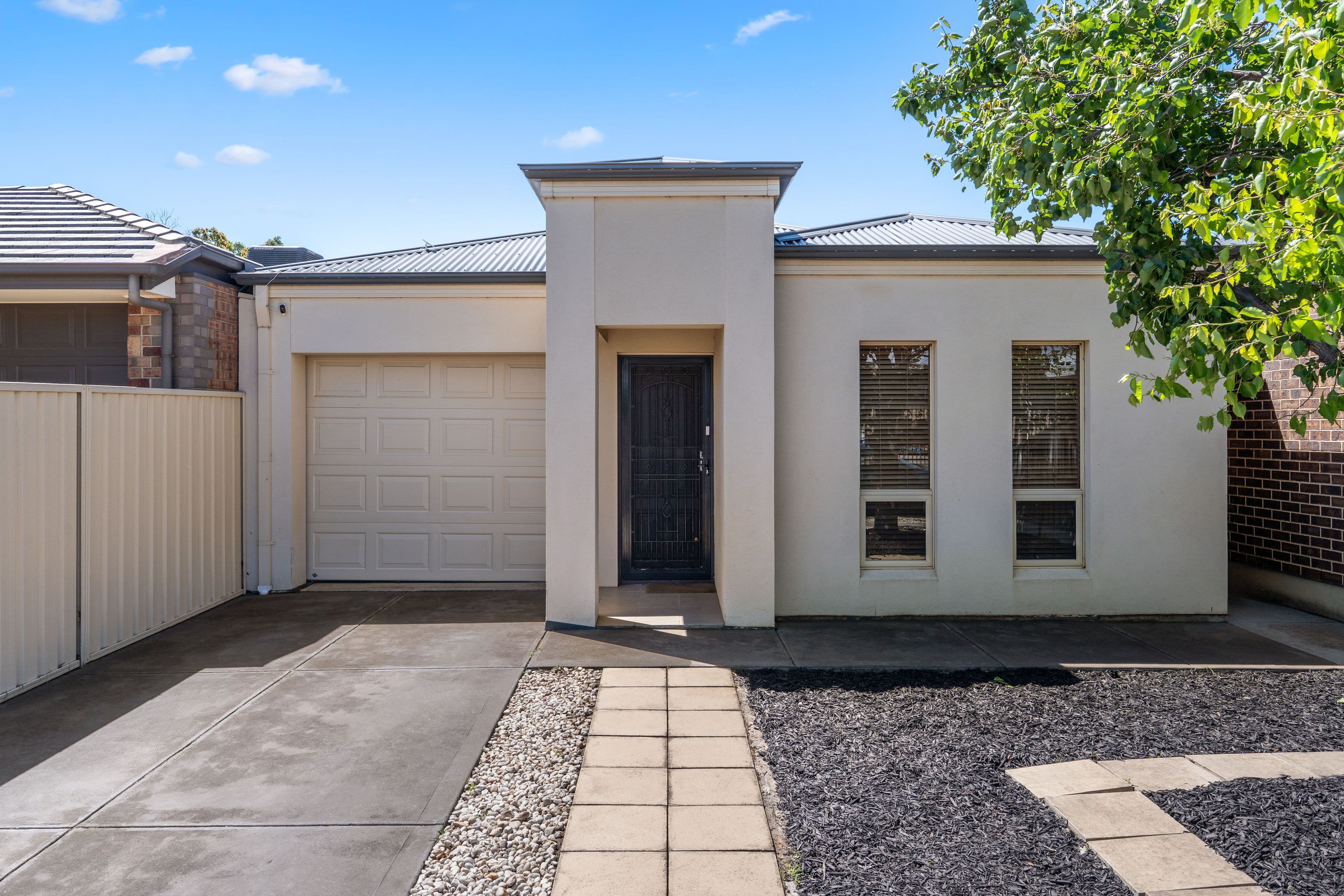87 Thomas Street , South Plympton SA 5038, South Plympton - Image 1