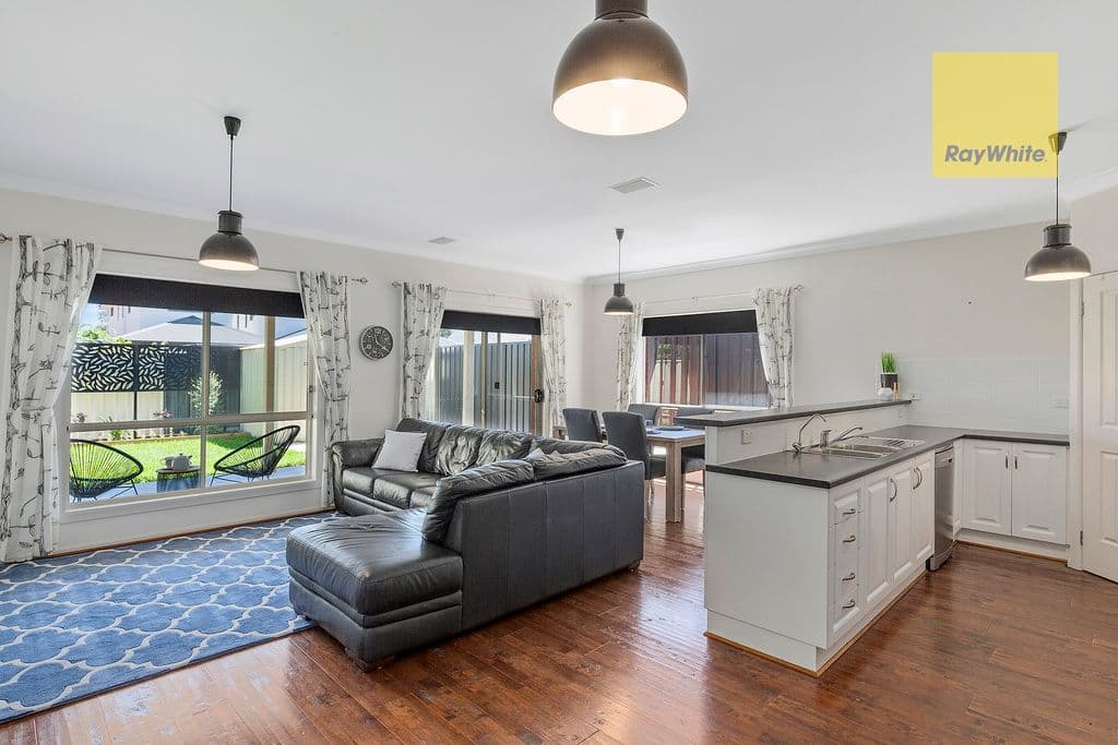 87 Thomas Street , South Plympton SA 5038, South Plympton - Thumbnail 2