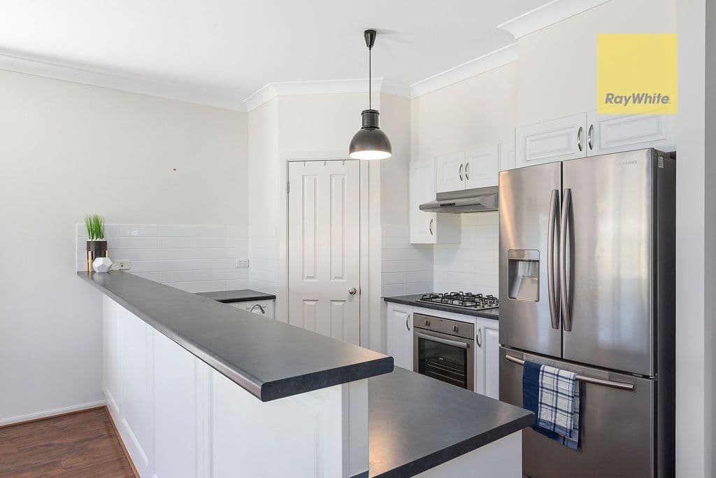87 Thomas Street , South Plympton SA 5038, South Plympton - Thumbnail 3