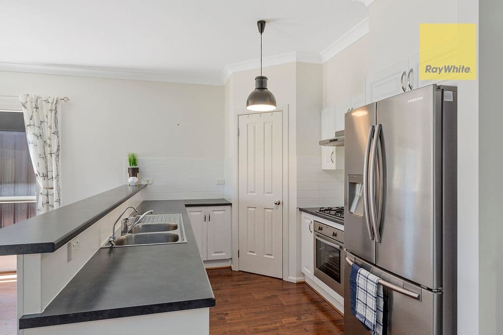 87 Thomas Street , South Plympton SA 5038, South Plympton - Thumbnail 4