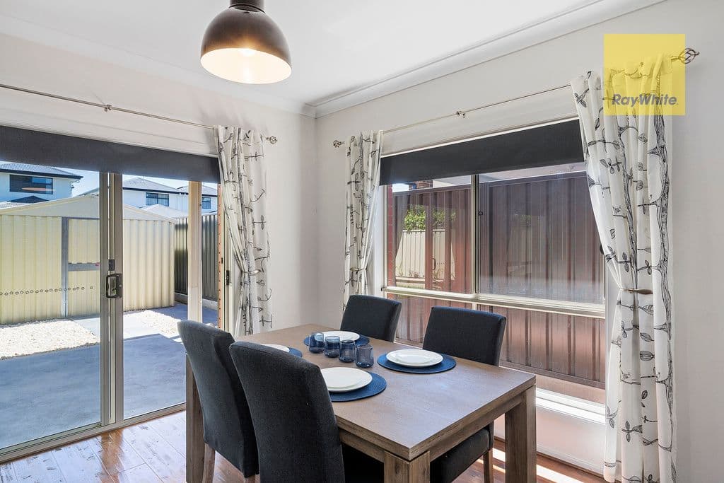 87 Thomas Street , South Plympton SA 5038, South Plympton - Thumbnail 5