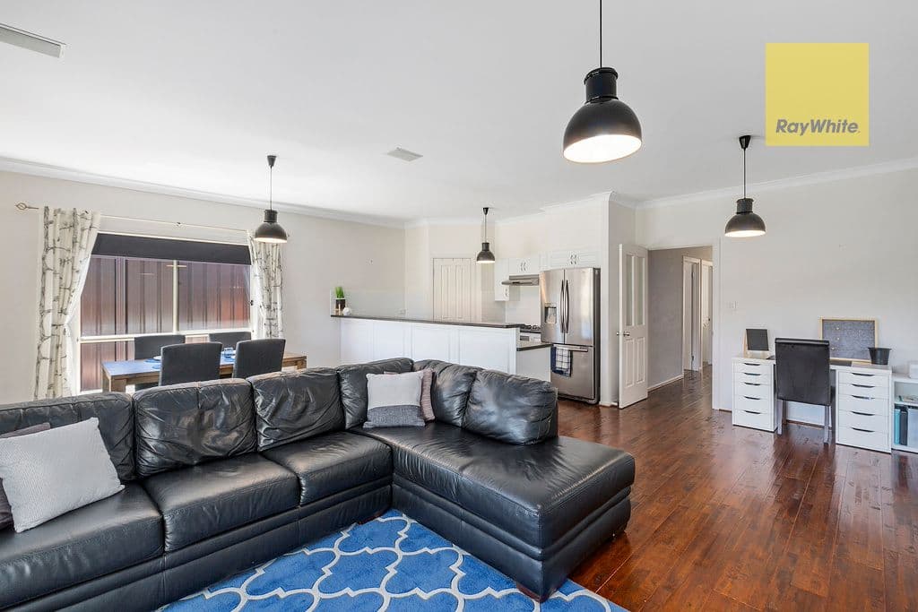 87 Thomas Street , South Plympton SA 5038, South Plympton - Thumbnail 6