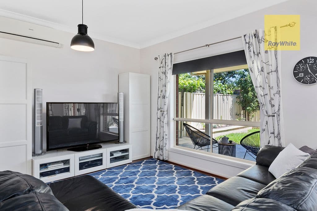 87 Thomas Street , South Plympton SA 5038, South Plympton - Thumbnail 7