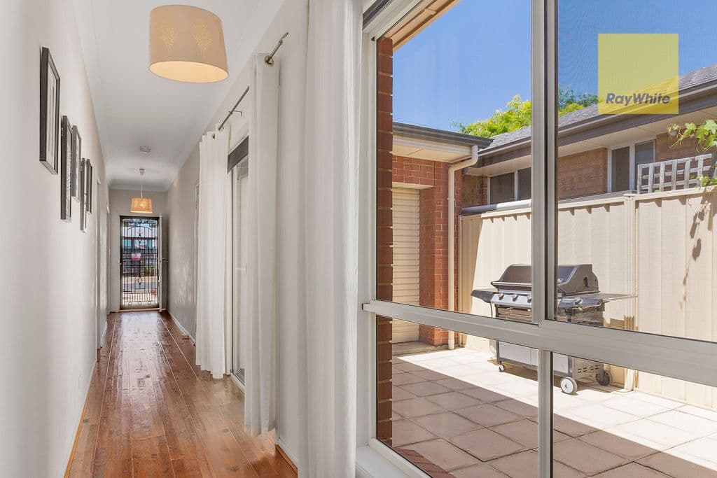 87 Thomas Street , South Plympton SA 5038, South Plympton - Thumbnail 8