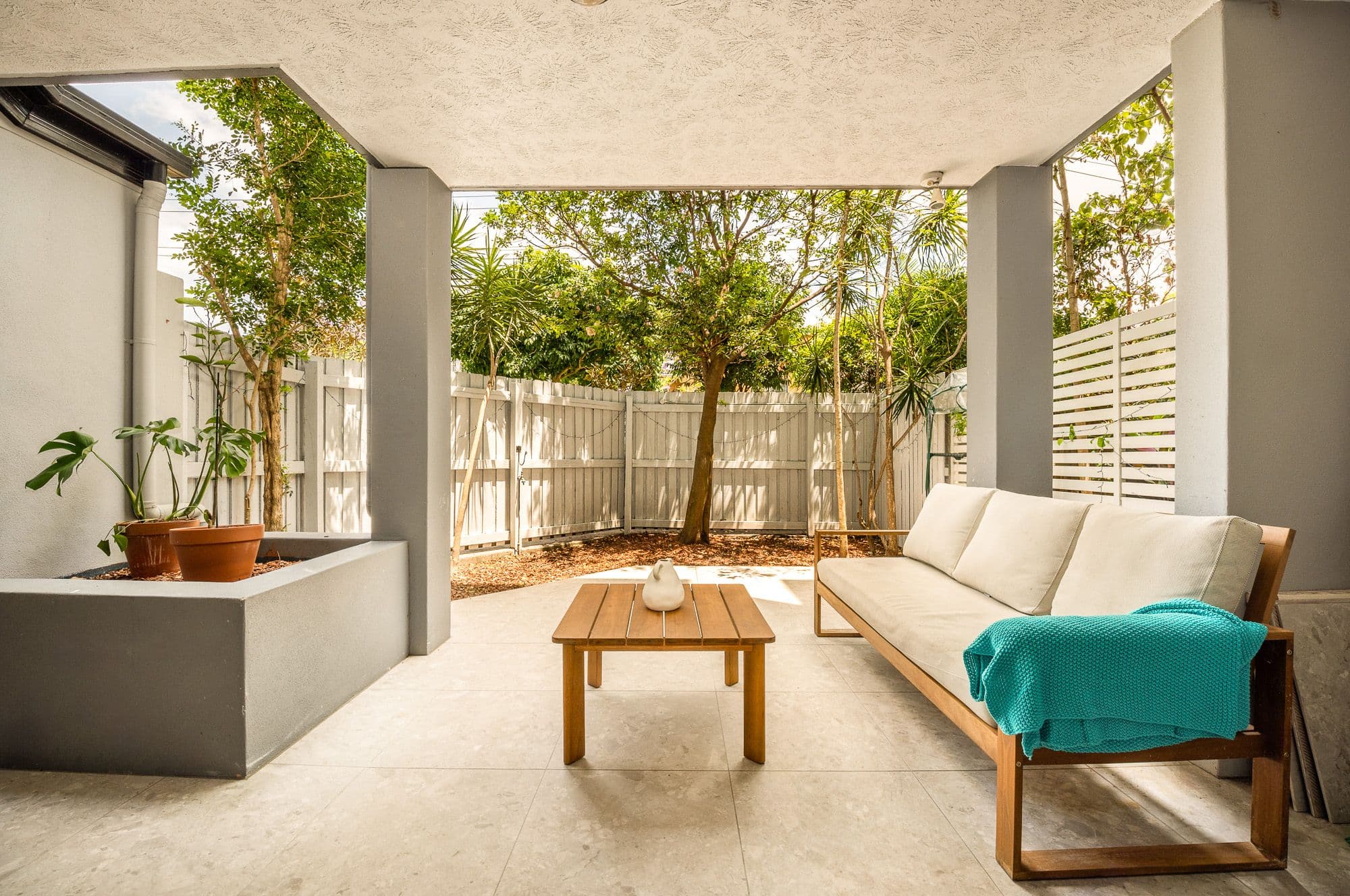 43 Beaufort Street , Alderley QLD 4051, Alderley - Image 1