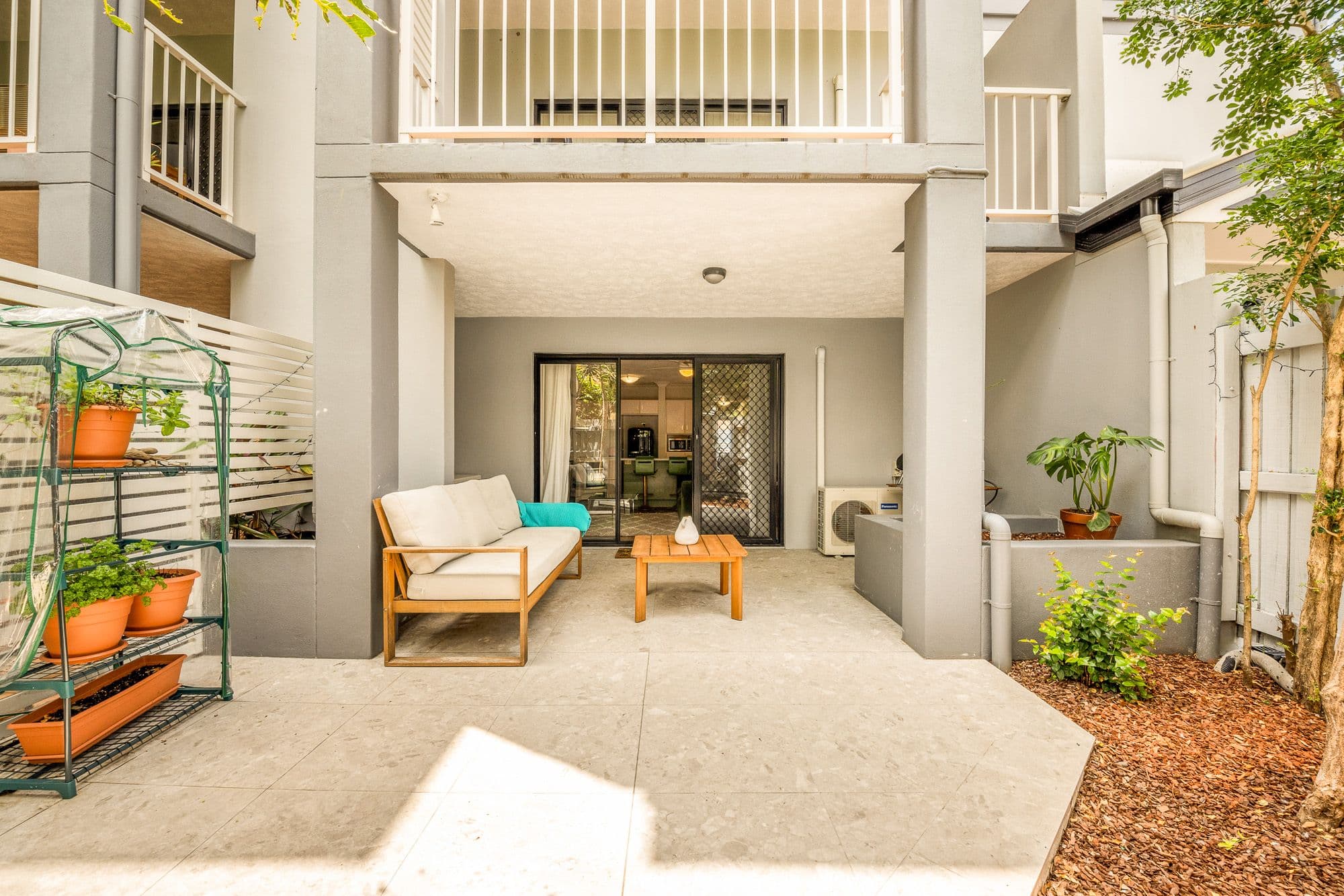 43 Beaufort Street , Alderley QLD 4051, Alderley - Thumbnail 2