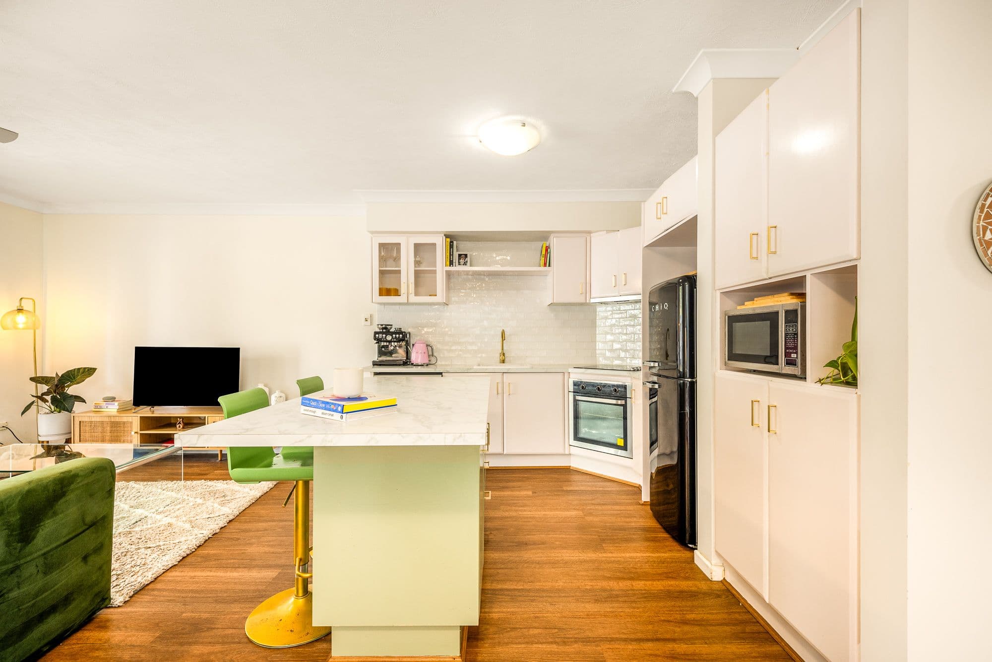 43 Beaufort Street , Alderley QLD 4051, Alderley - Thumbnail 7