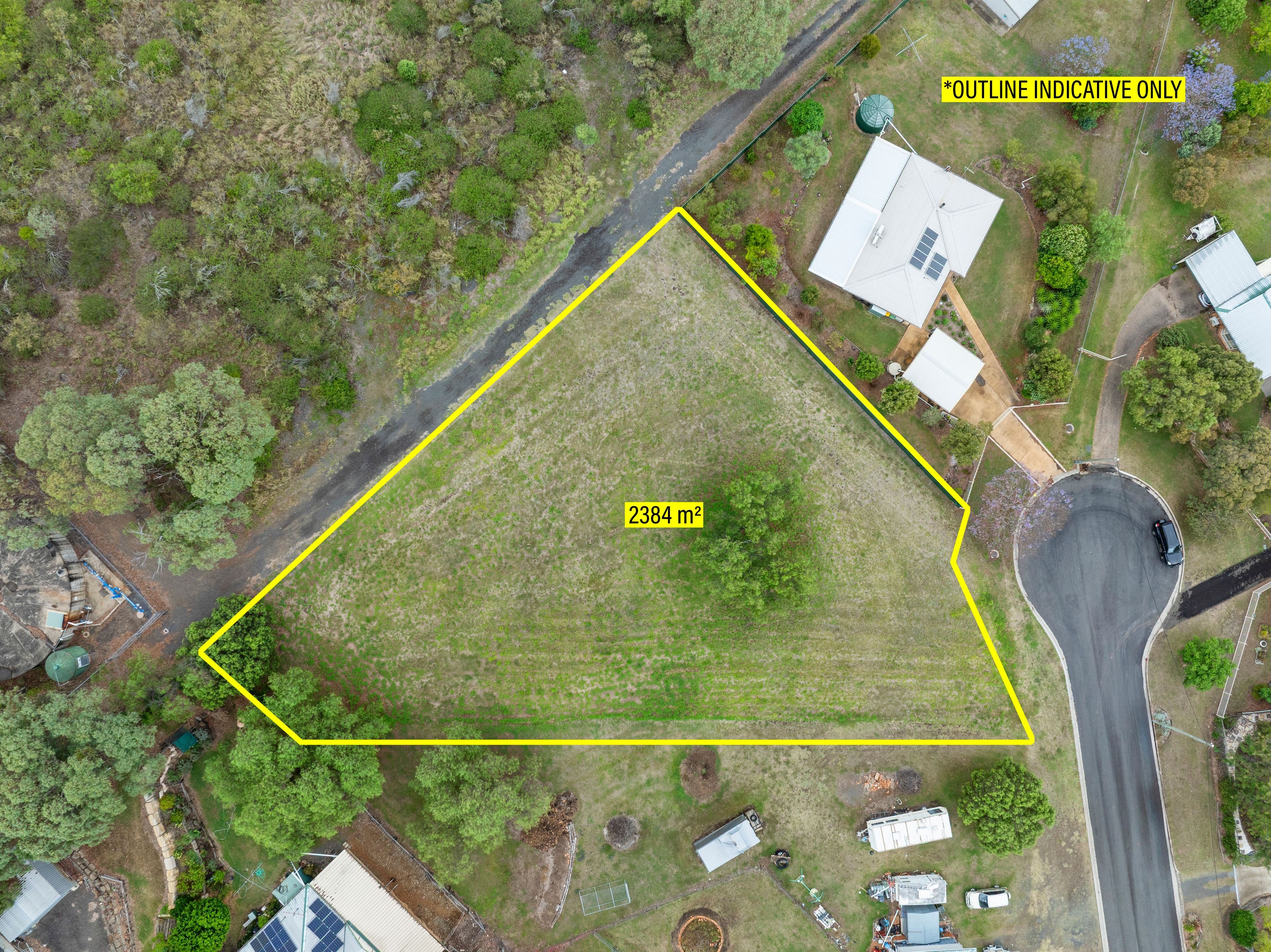 4 Goline Court , Kingsthorpe QLD 4400, Kingsthorpe - Image 1