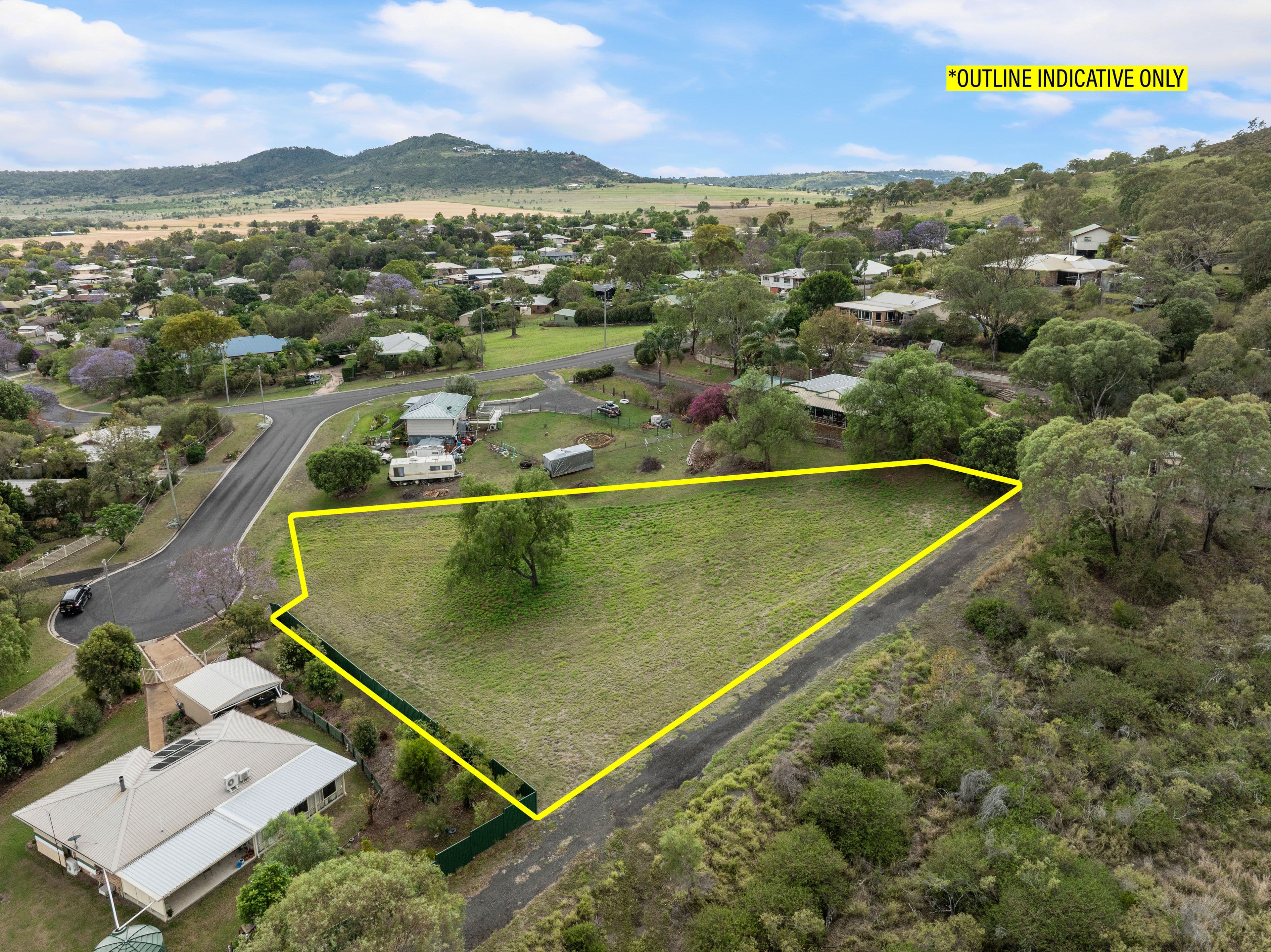 4 Goline Court , Kingsthorpe QLD 4400, Kingsthorpe - Thumbnail 4