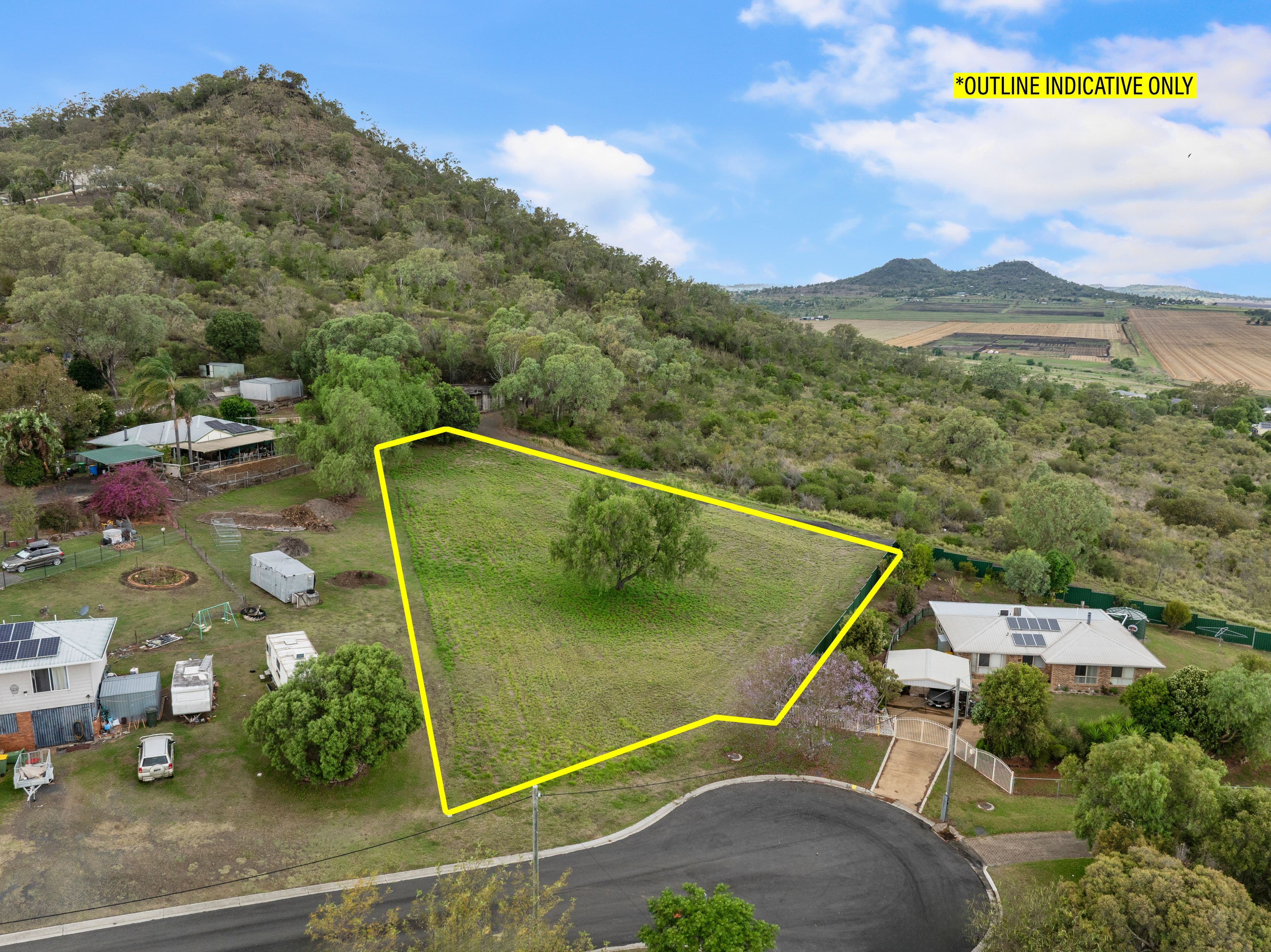 4 Goline Court , Kingsthorpe QLD 4400, Kingsthorpe - Thumbnail 5
