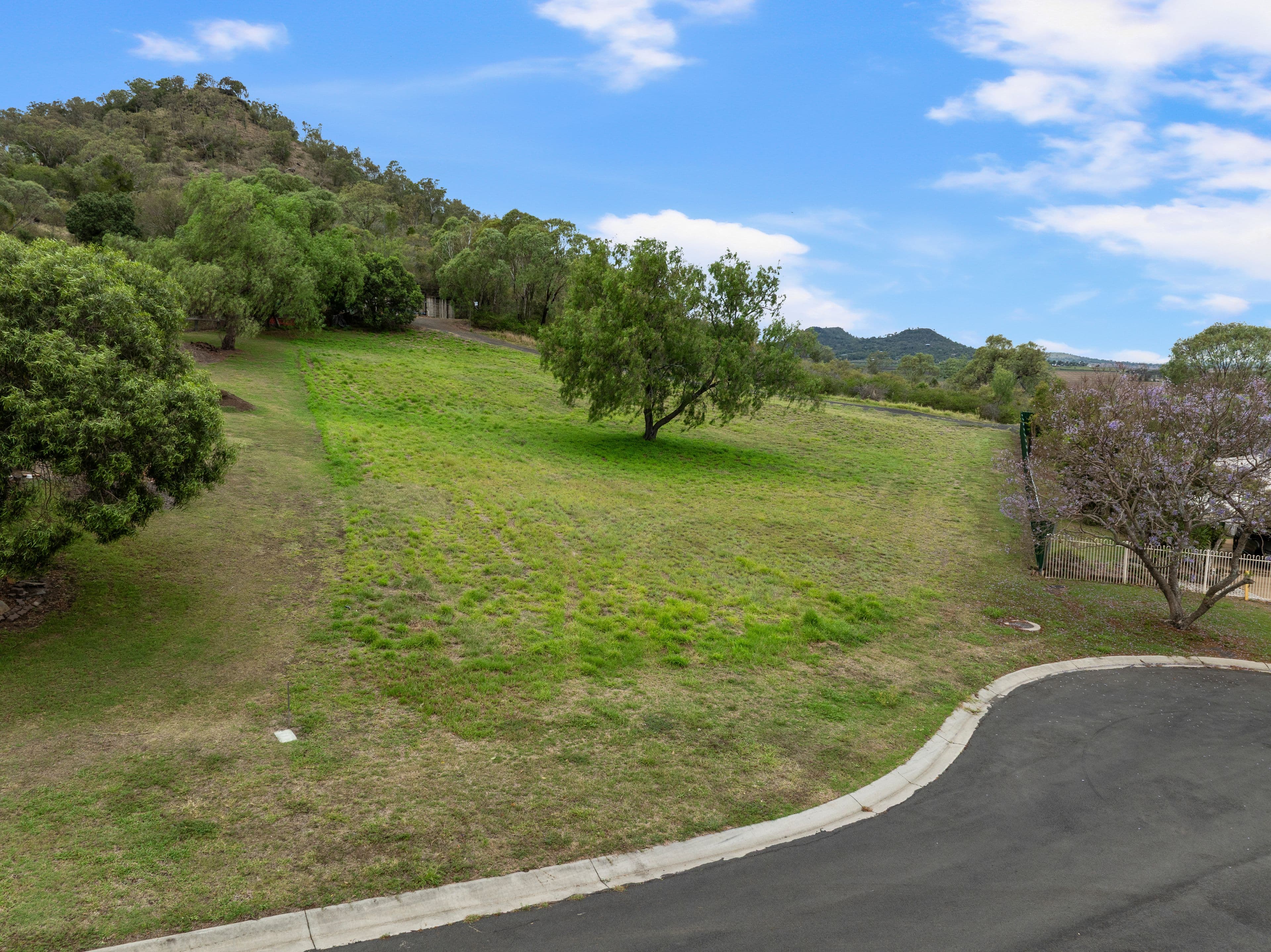 4 Goline Court , Kingsthorpe QLD 4400, Kingsthorpe - Thumbnail 6