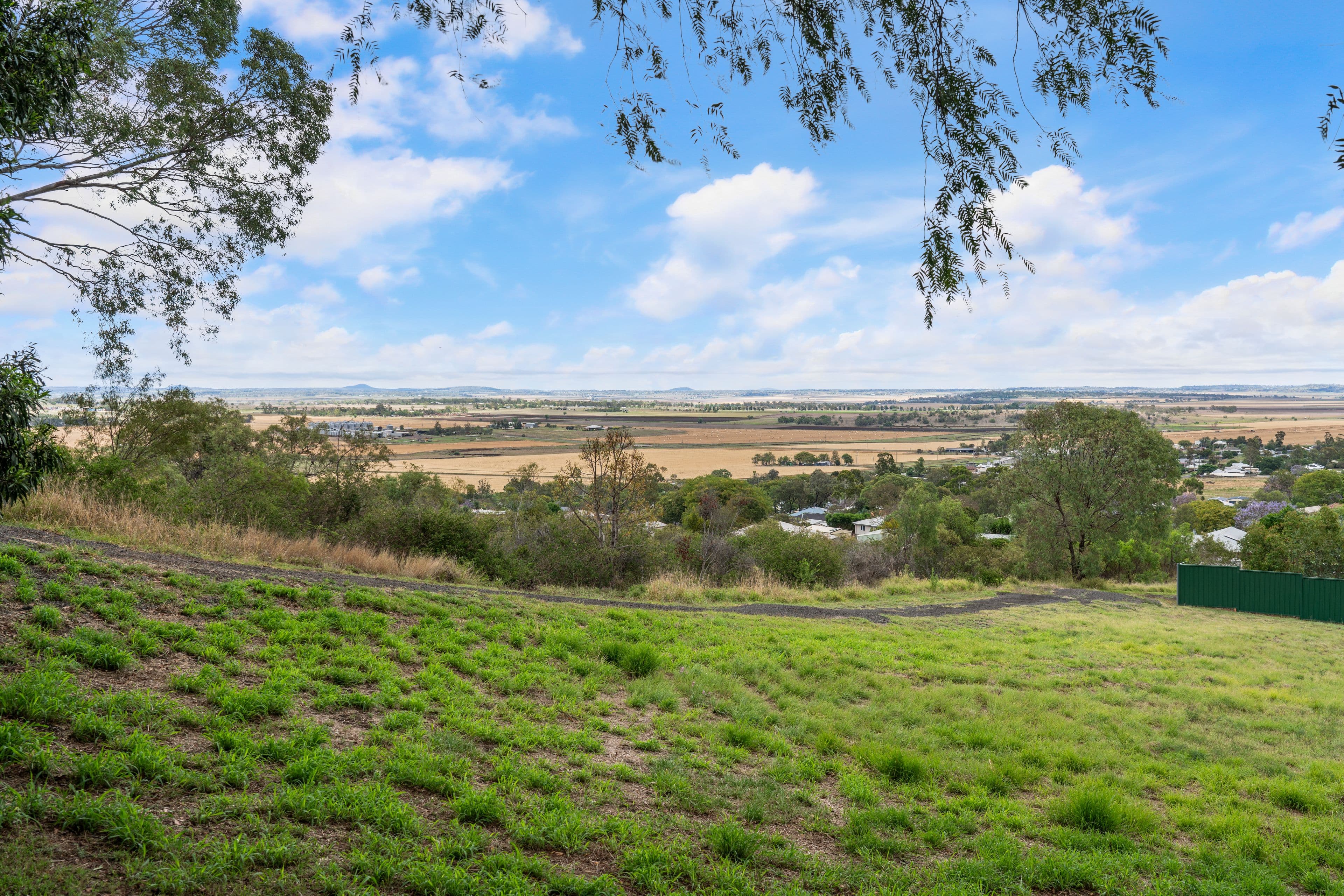 4 Goline Court , Kingsthorpe QLD 4400, Kingsthorpe - Thumbnail 7