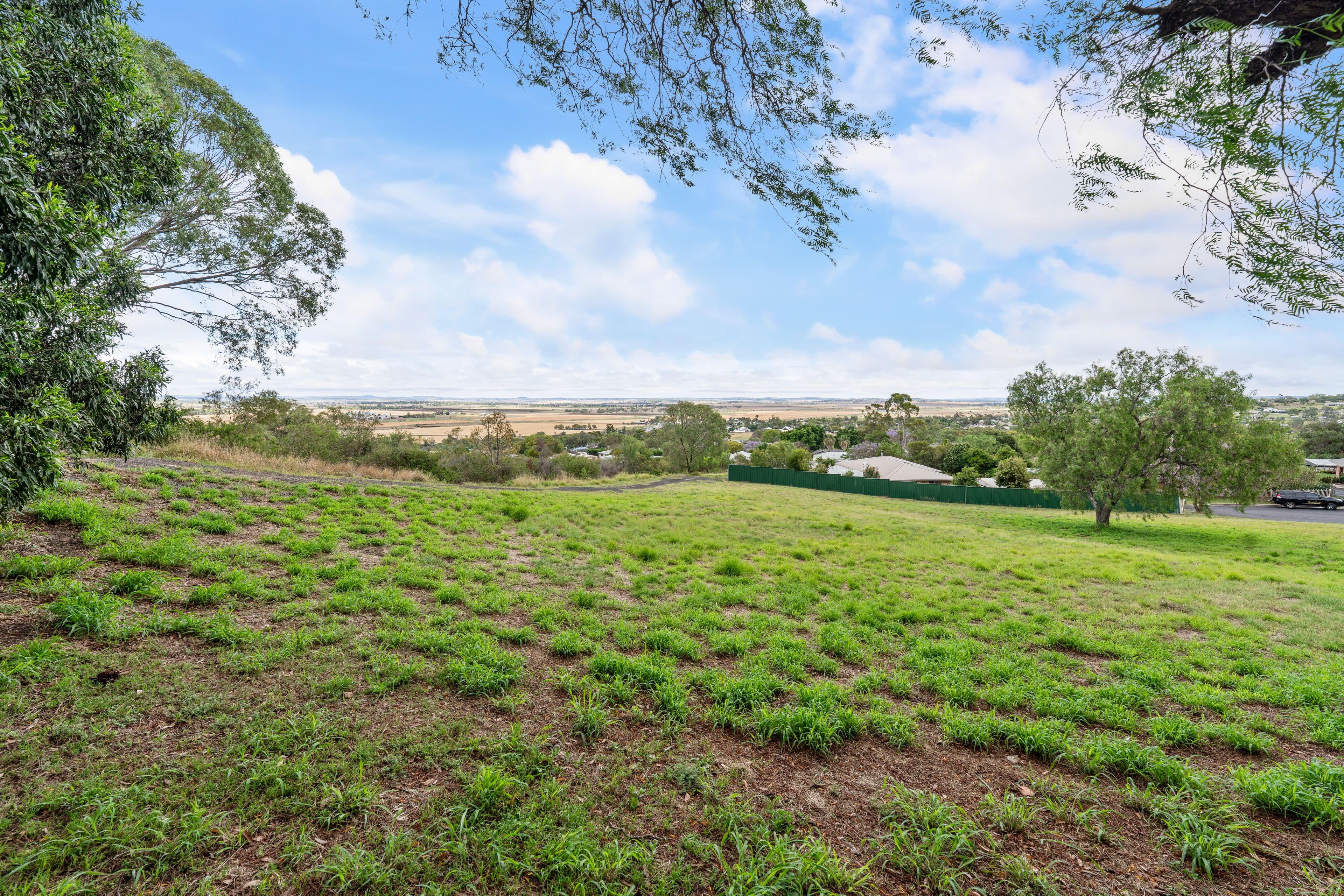 4 Goline Court , Kingsthorpe QLD 4400, Kingsthorpe - Thumbnail 8