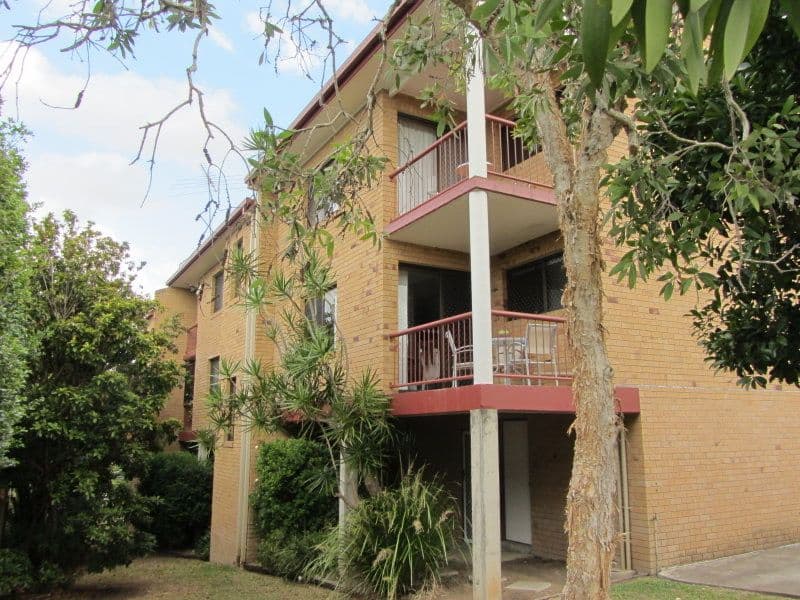 24 Eversley Terrace , Yeronga QLD 4104, Yeronga - Thumbnail 4