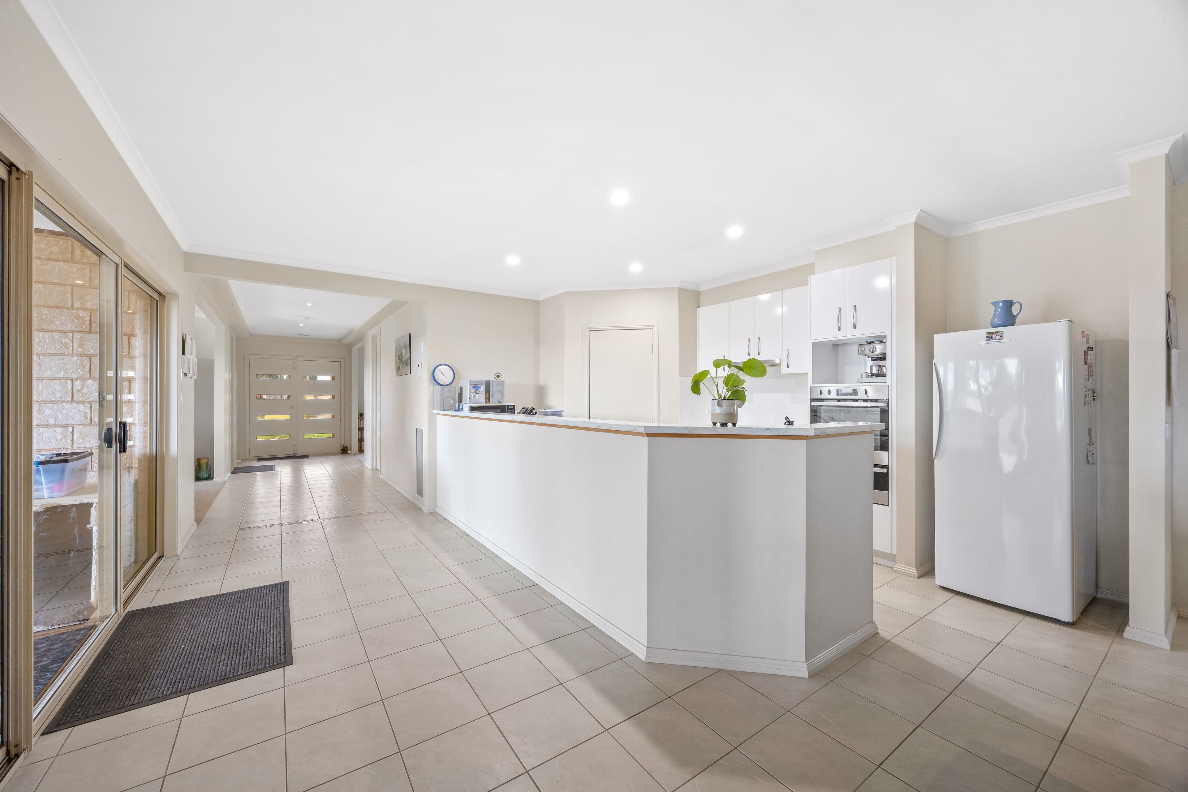 2028 Glenelg Highway , Scarsdale VIC 3351, Scarsdale - Thumbnail 3