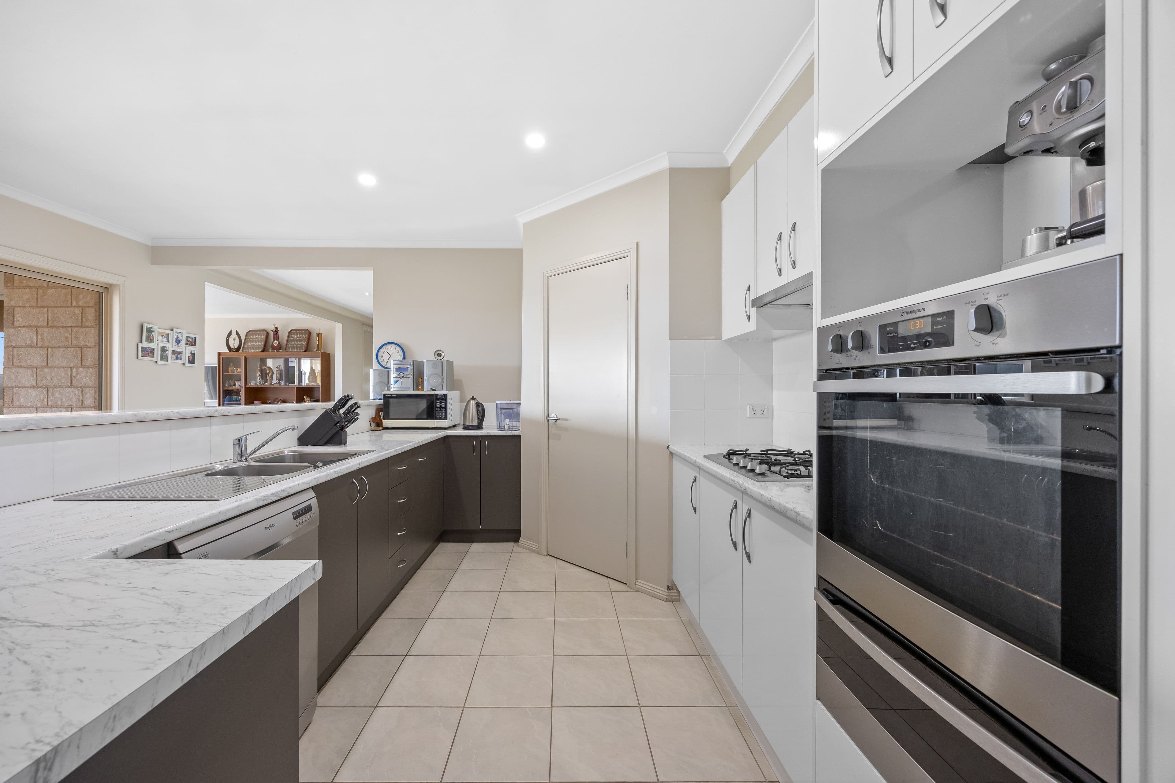 2028 Glenelg Highway , Scarsdale VIC 3351, Scarsdale - Thumbnail 4