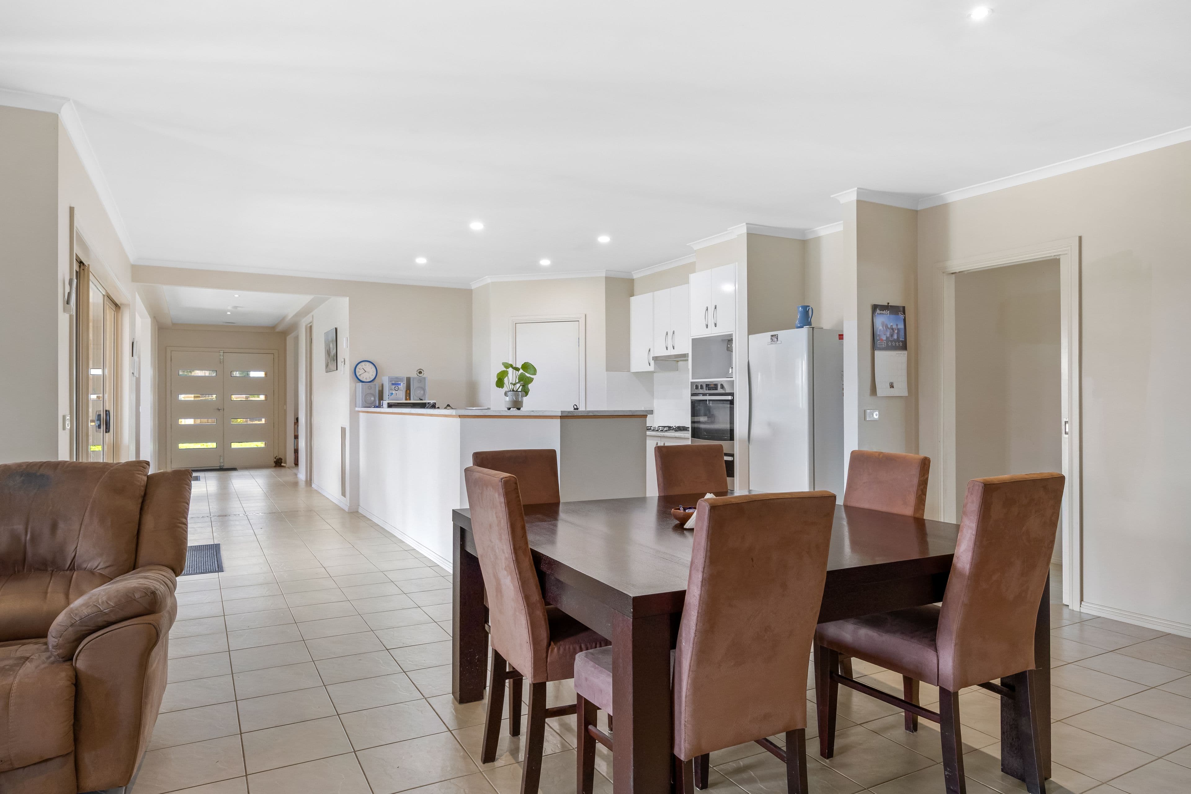 2028 Glenelg Highway , Scarsdale VIC 3351, Scarsdale - Thumbnail 5