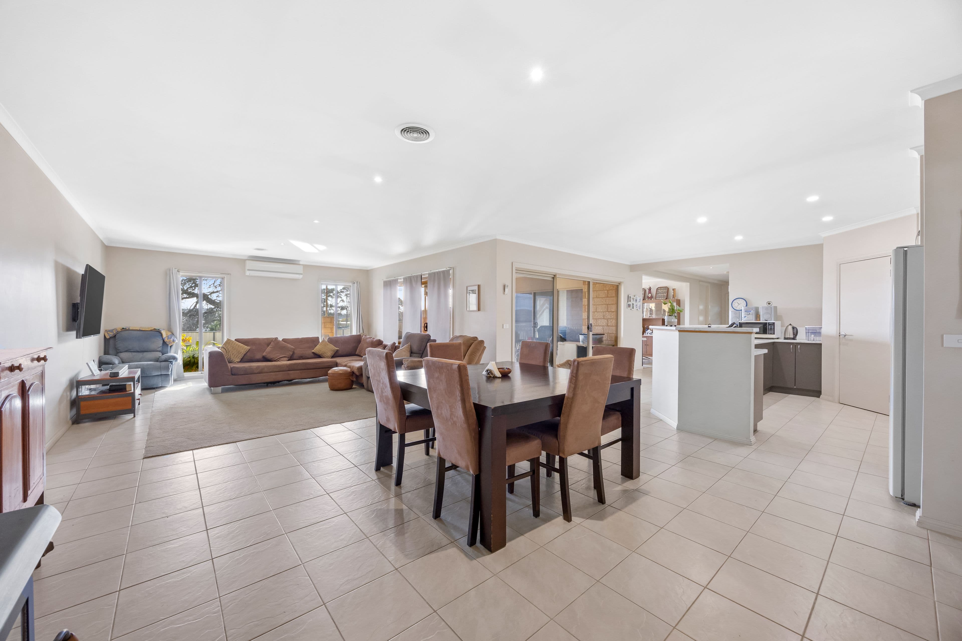2028 Glenelg Highway , Scarsdale VIC 3351, Scarsdale - Thumbnail 6