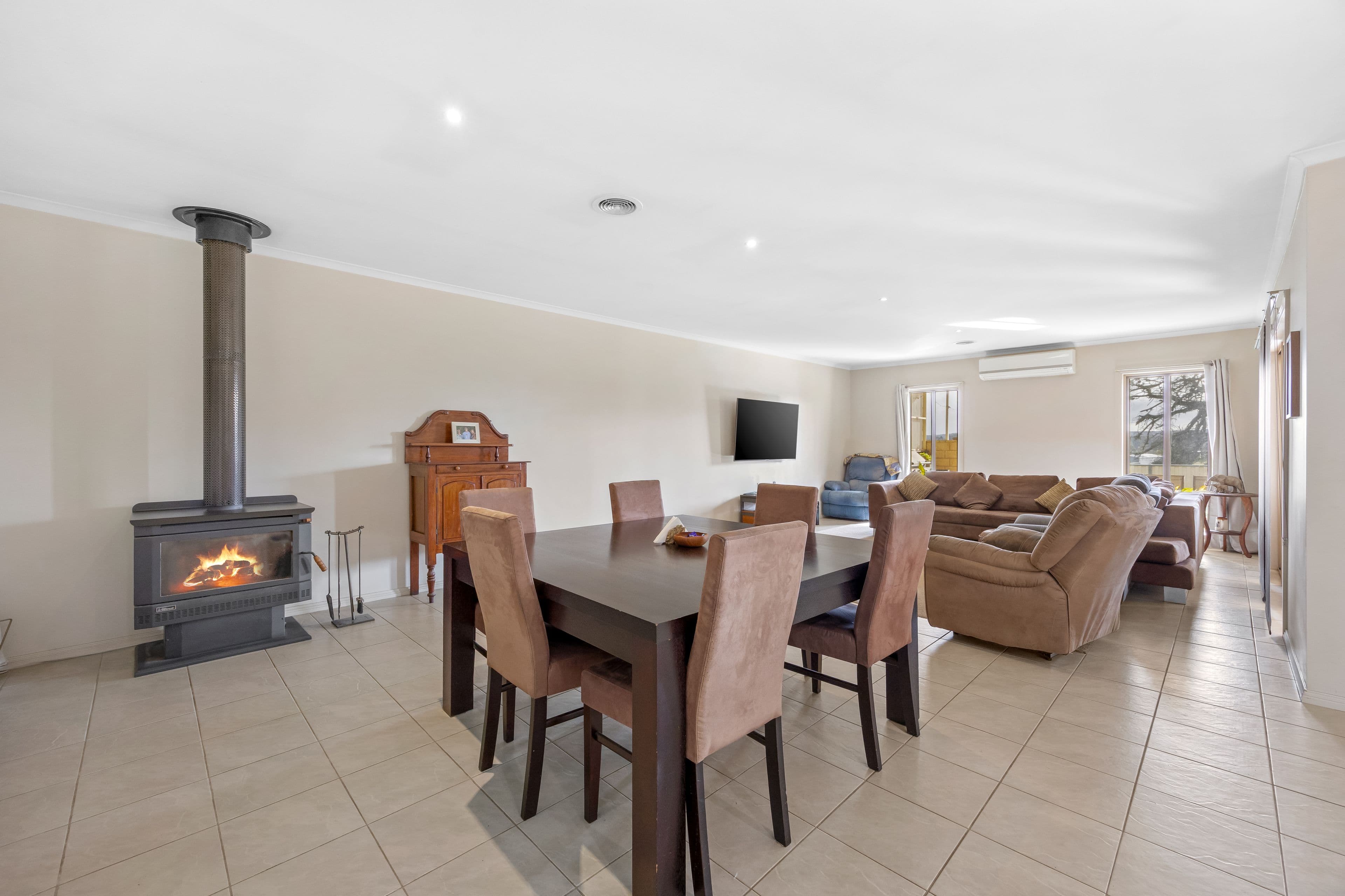 2028 Glenelg Highway , Scarsdale VIC 3351, Scarsdale - Thumbnail 7