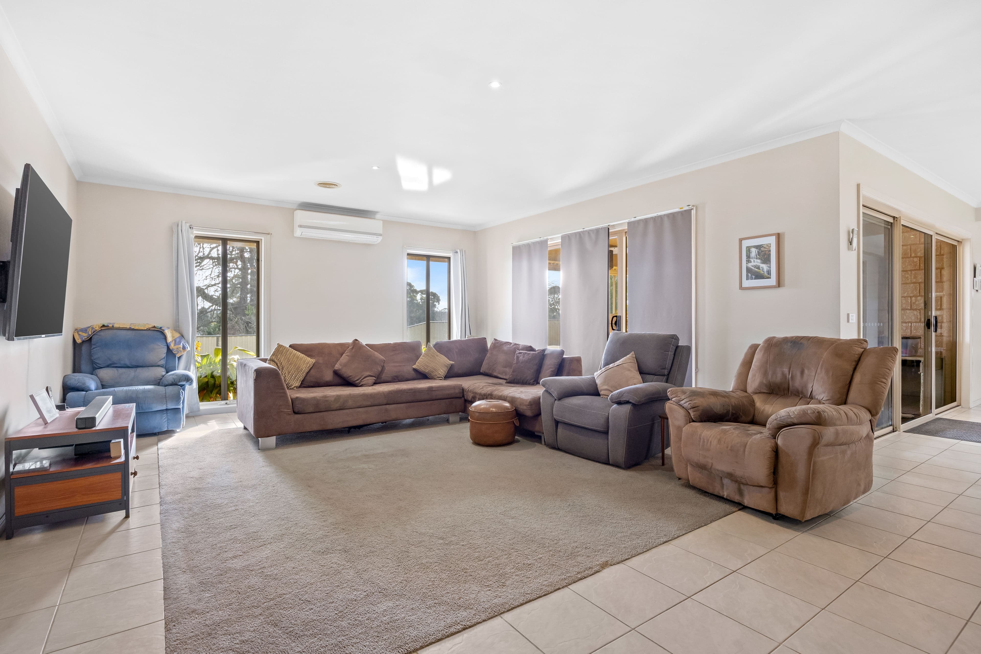 2028 Glenelg Highway , Scarsdale VIC 3351, Scarsdale - Thumbnail 8