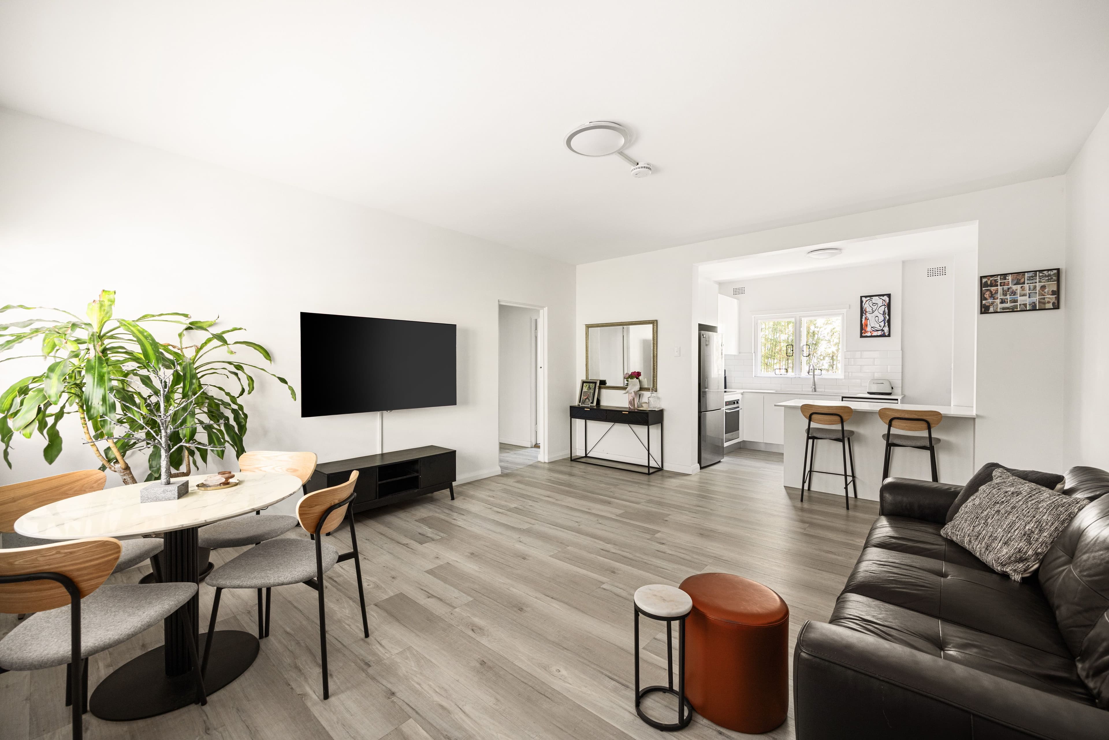 66 Ben Boyd Road , Neutral Bay NSW 2089, Neutral Bay - Thumbnail 2