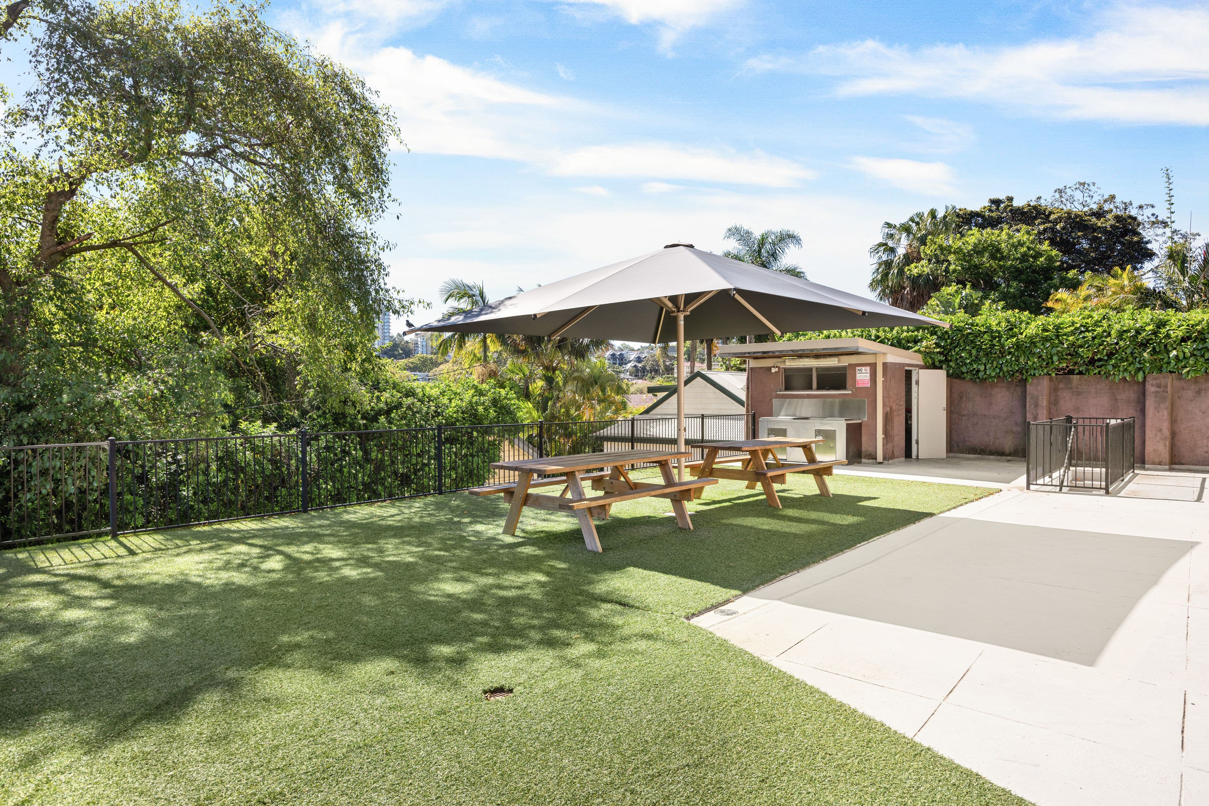 66 Ben Boyd Road , Neutral Bay NSW 2089, Neutral Bay - Thumbnail 6