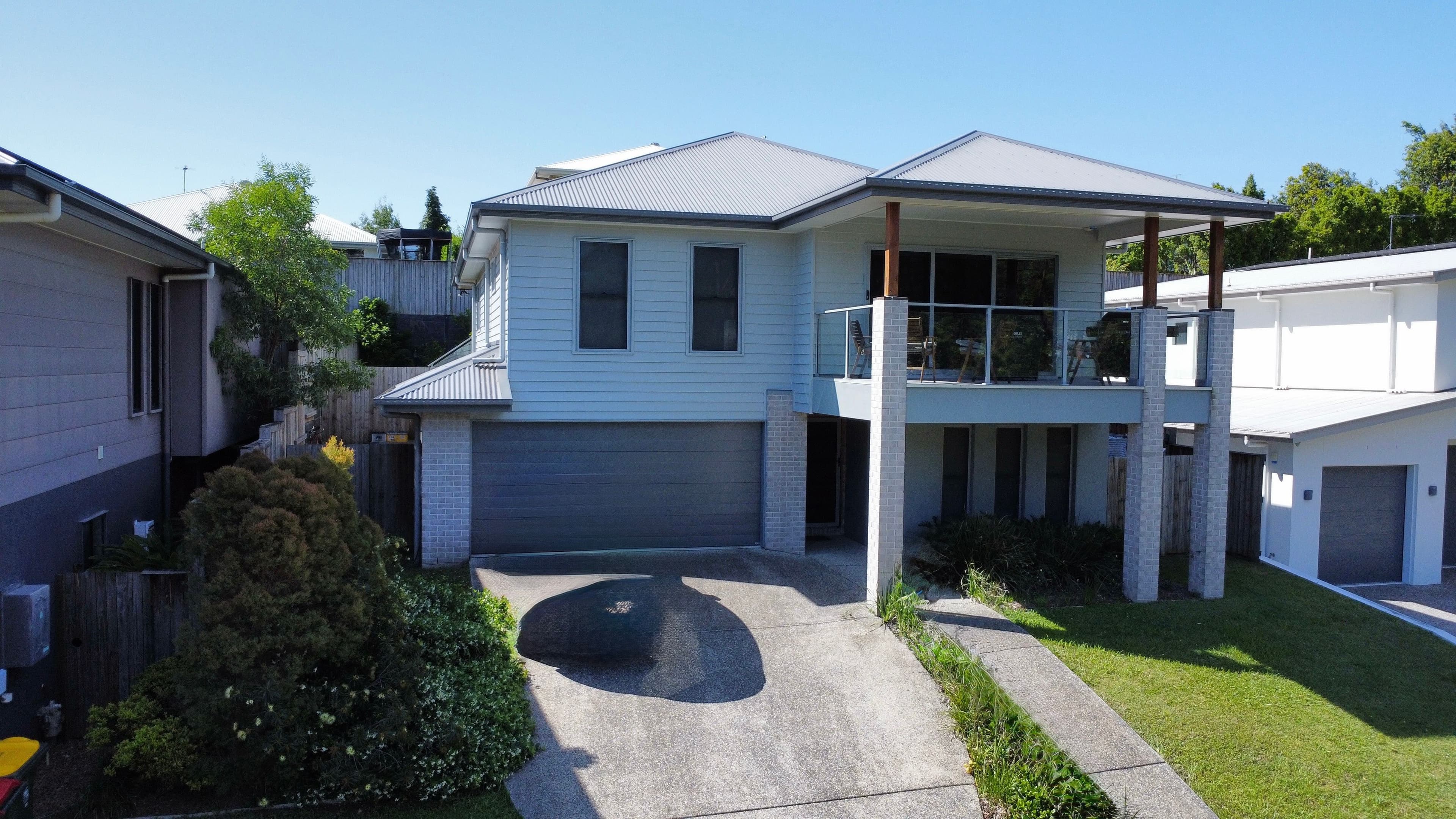 22 Sturt Place , Upper Kedron QLD 4055, Upper Kedron - Image 1