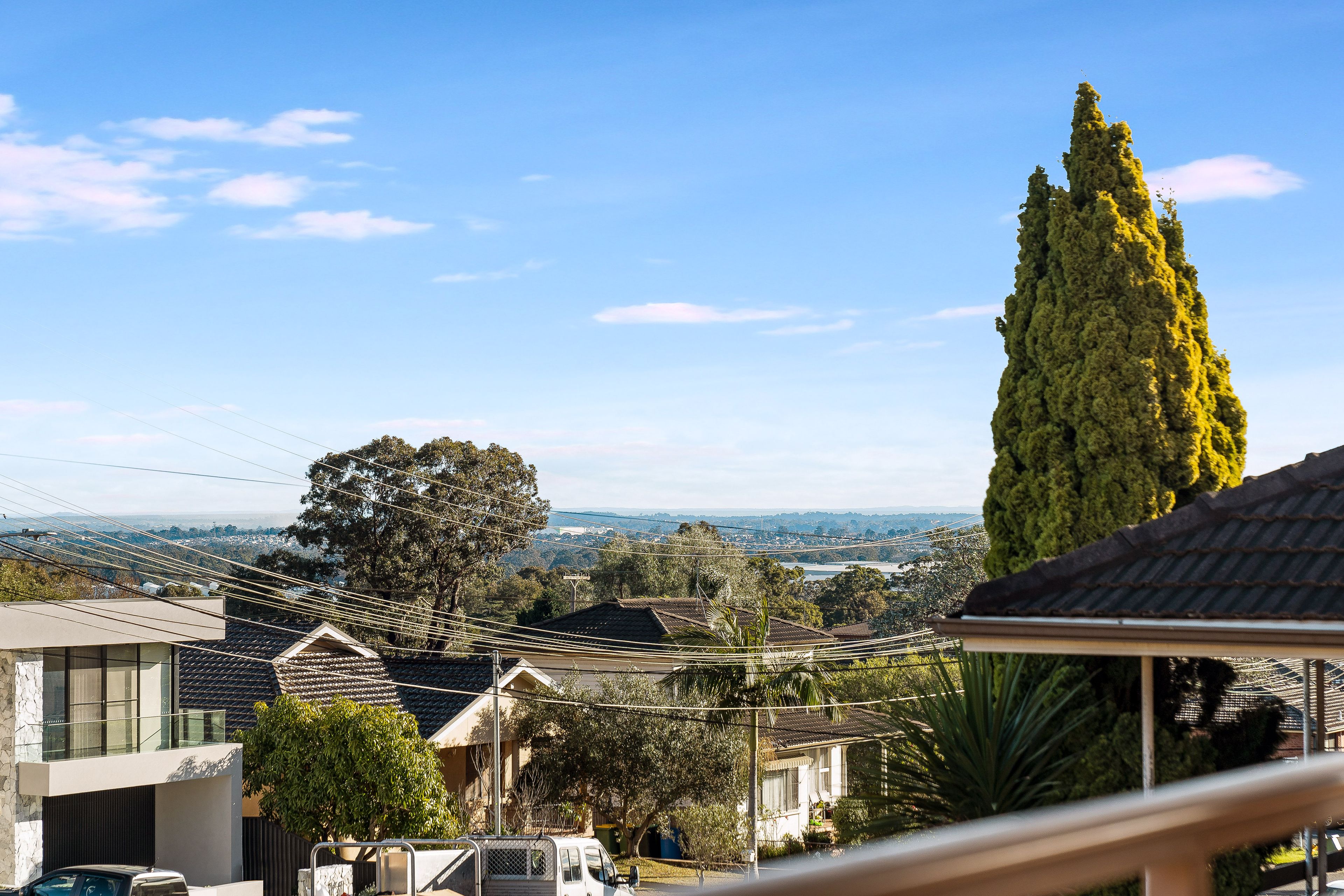 13 Jensen Street , Condell Park NSW 2200, Condell Park - Image 1