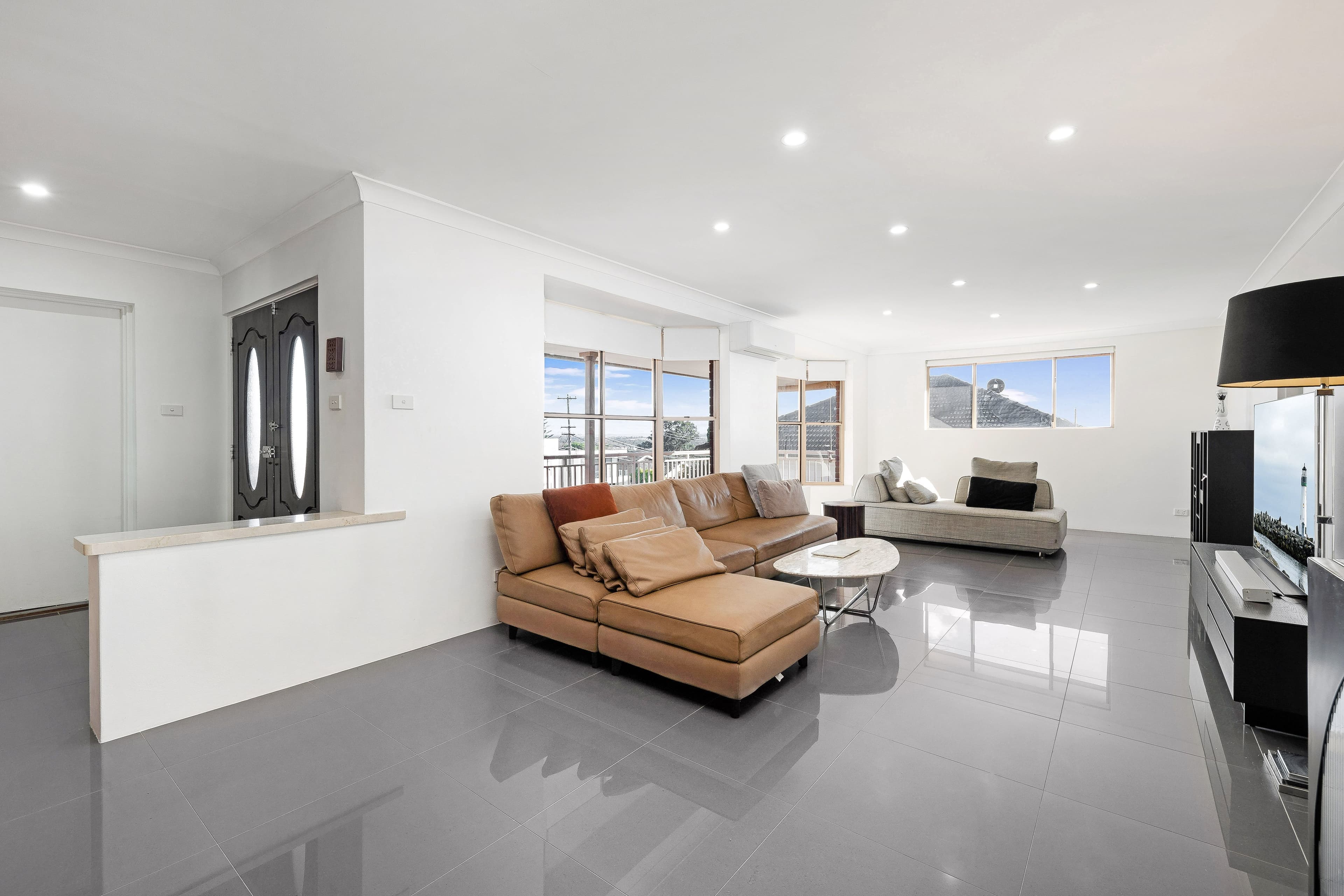 13 Jensen Street , Condell Park NSW 2200, Condell Park - Thumbnail 3