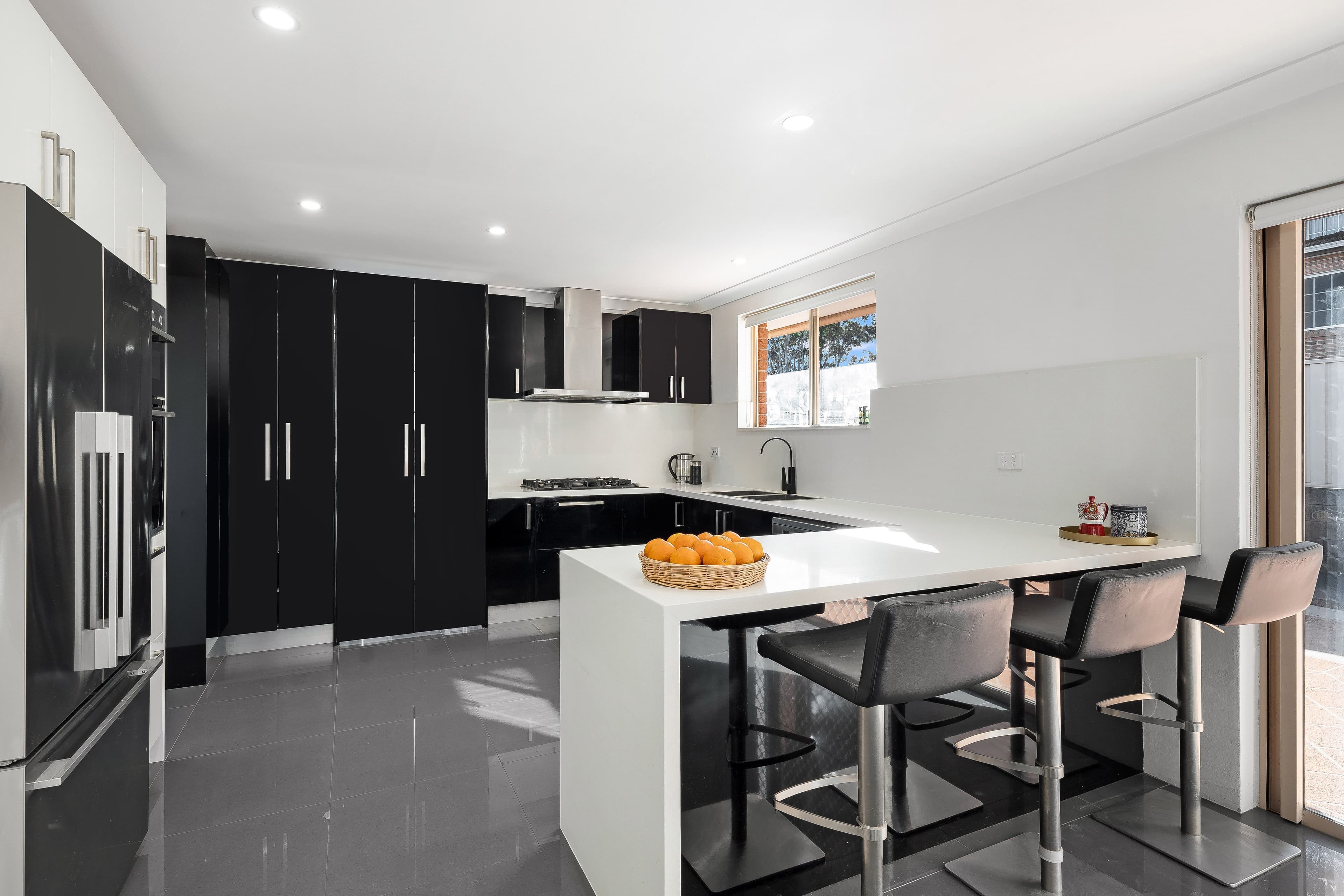 13 Jensen Street , Condell Park NSW 2200, Condell Park - Thumbnail 4