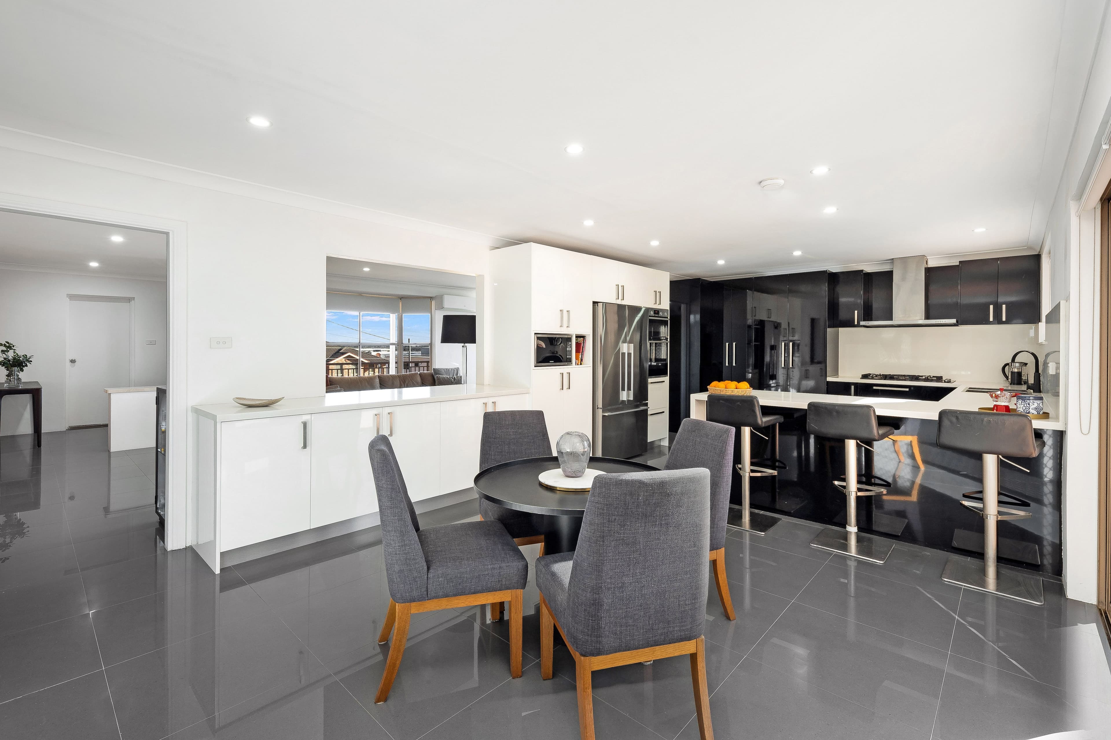 13 Jensen Street , Condell Park NSW 2200, Condell Park - Thumbnail 5