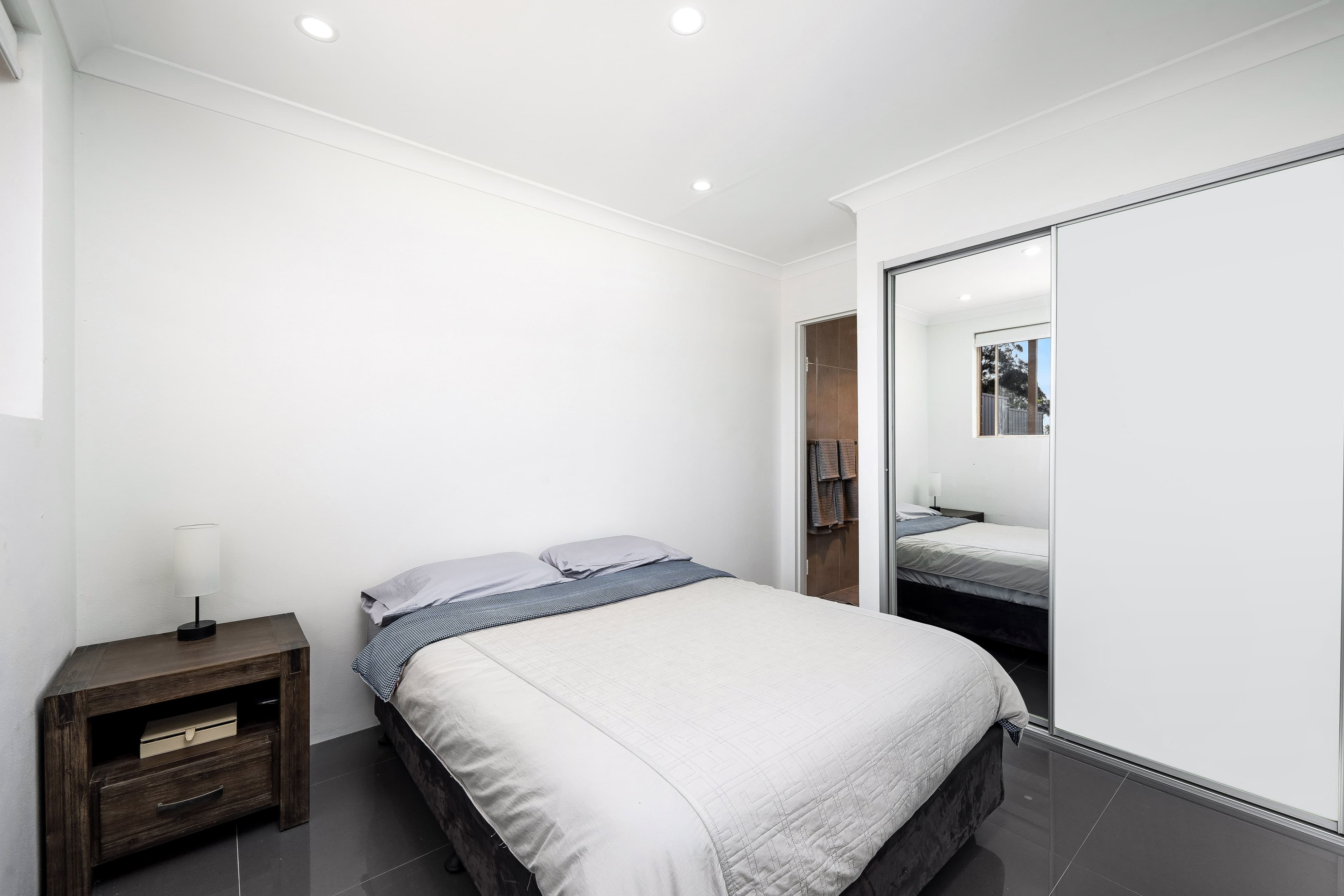 13 Jensen Street , Condell Park NSW 2200, Condell Park - Thumbnail 6