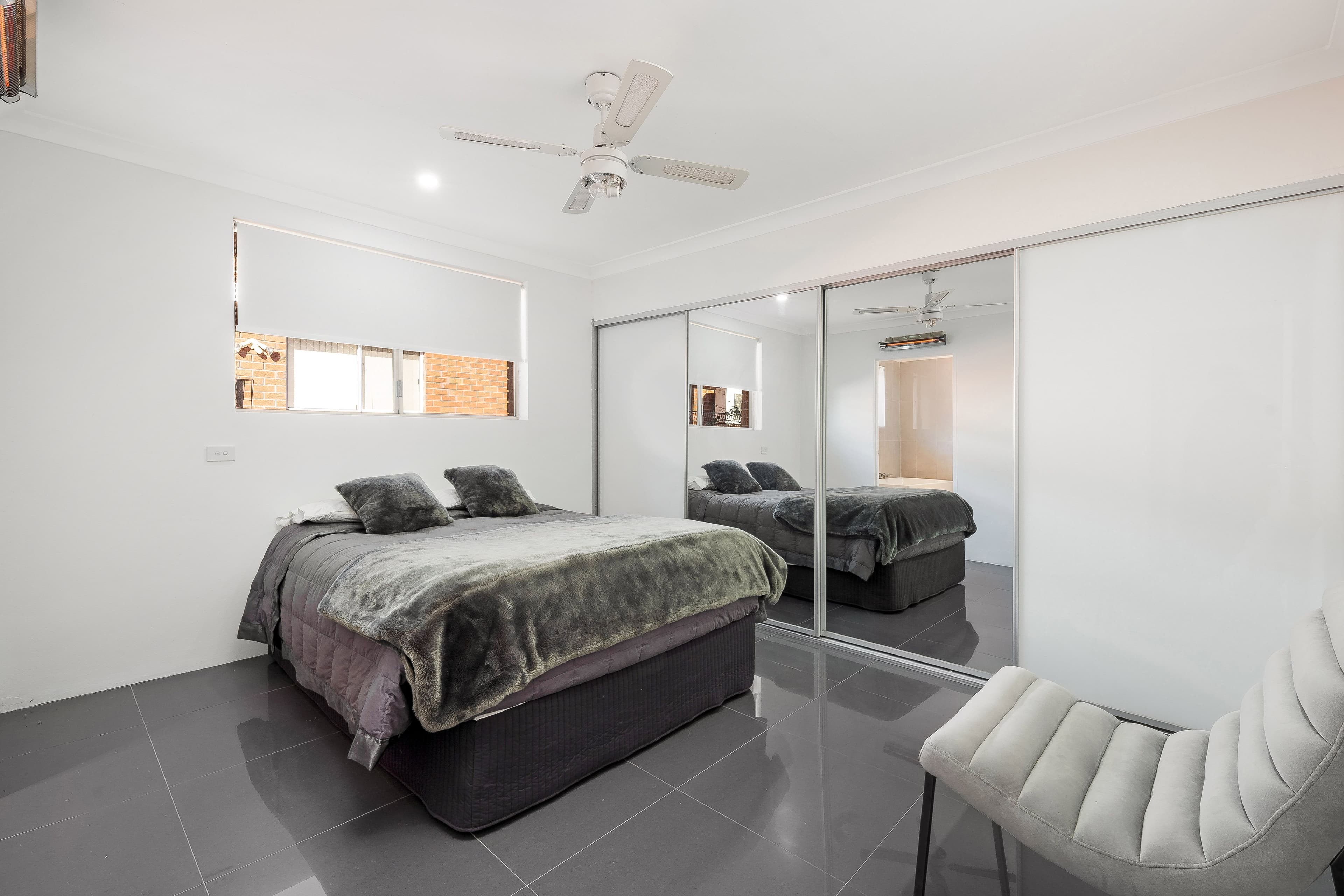 13 Jensen Street , Condell Park NSW 2200, Condell Park - Thumbnail 7