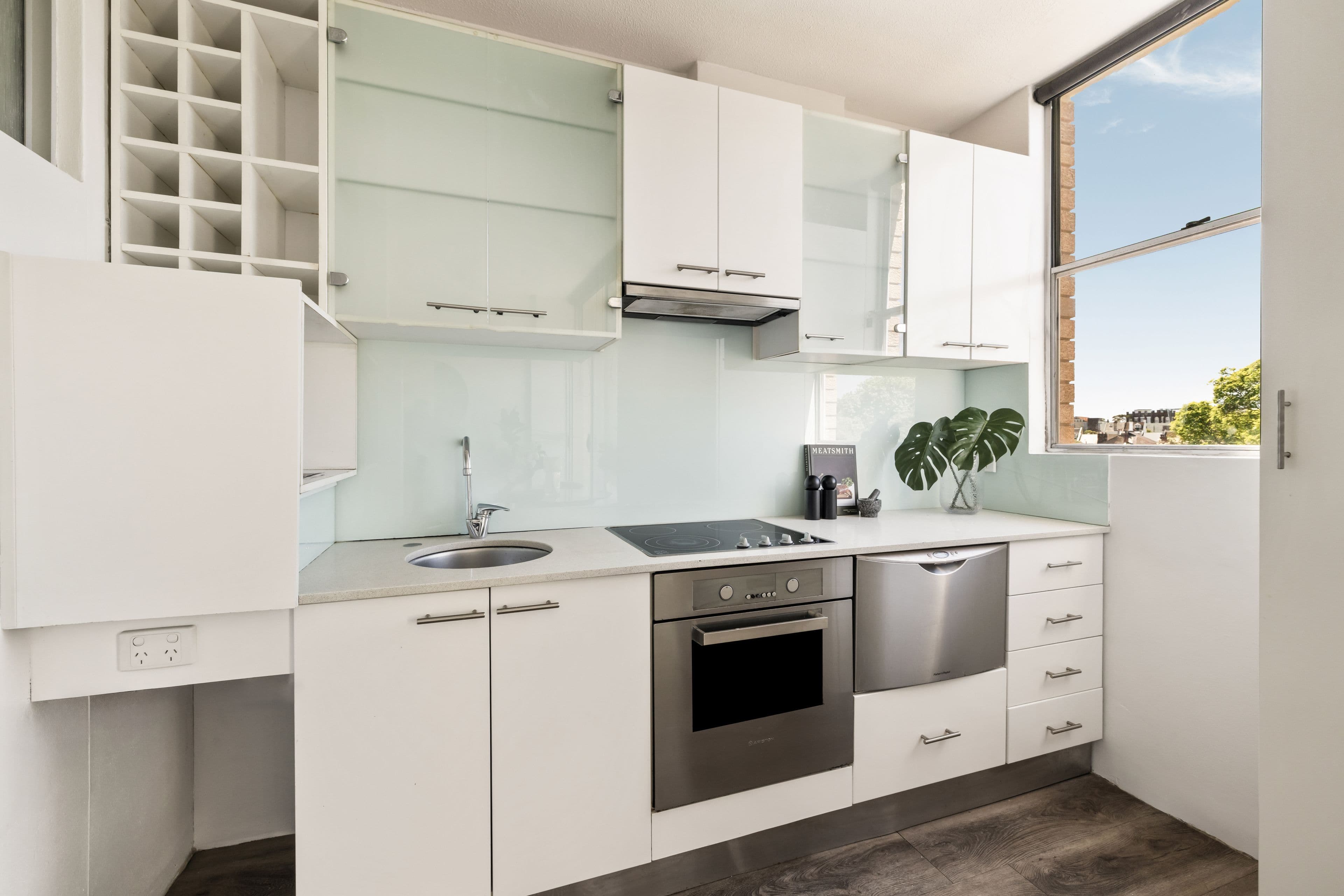39-43 Cook Road , Centennial Park NSW 2021, Centennial Park - Thumbnail 3
