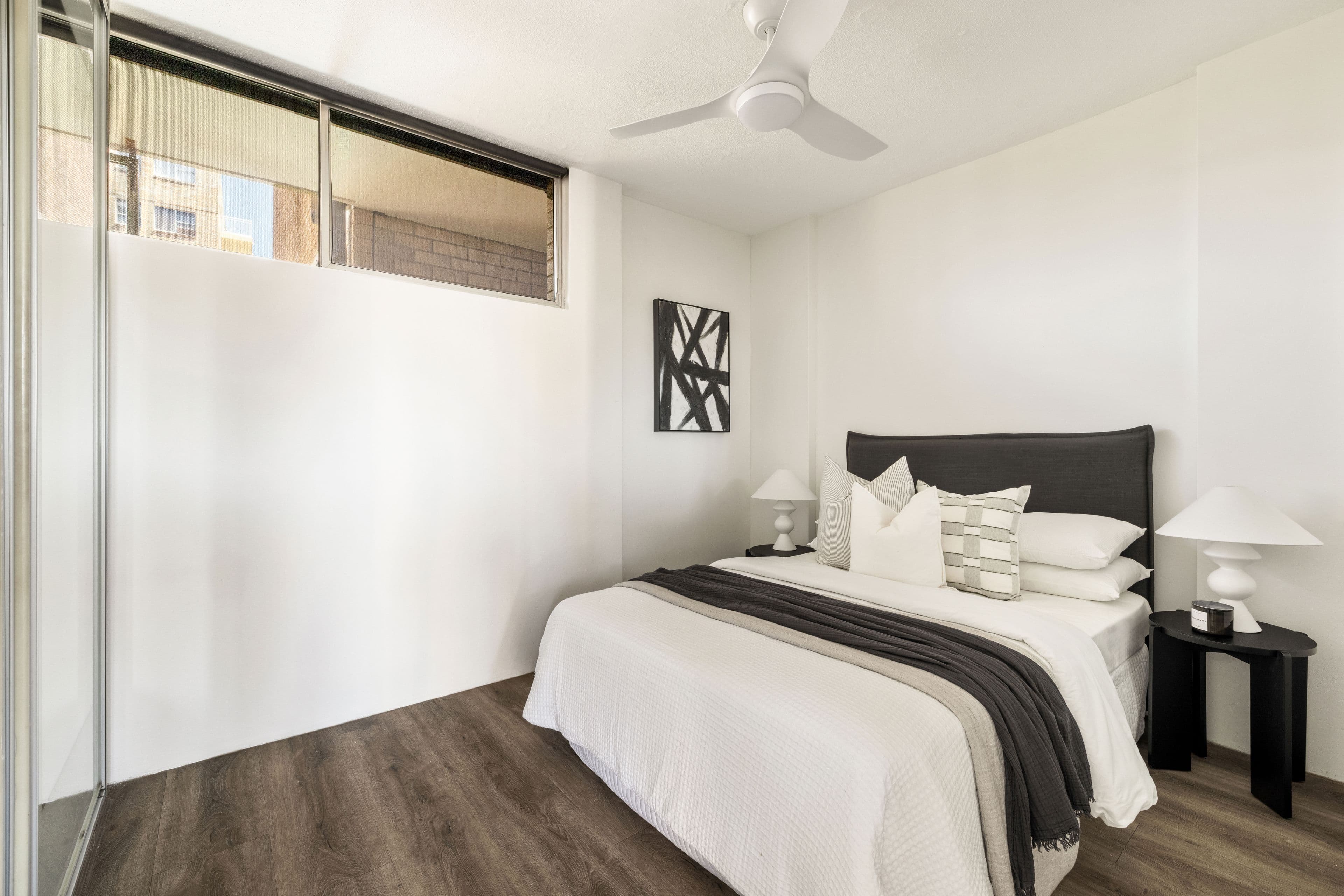 39-43 Cook Road , Centennial Park NSW 2021, Centennial Park - Thumbnail 4