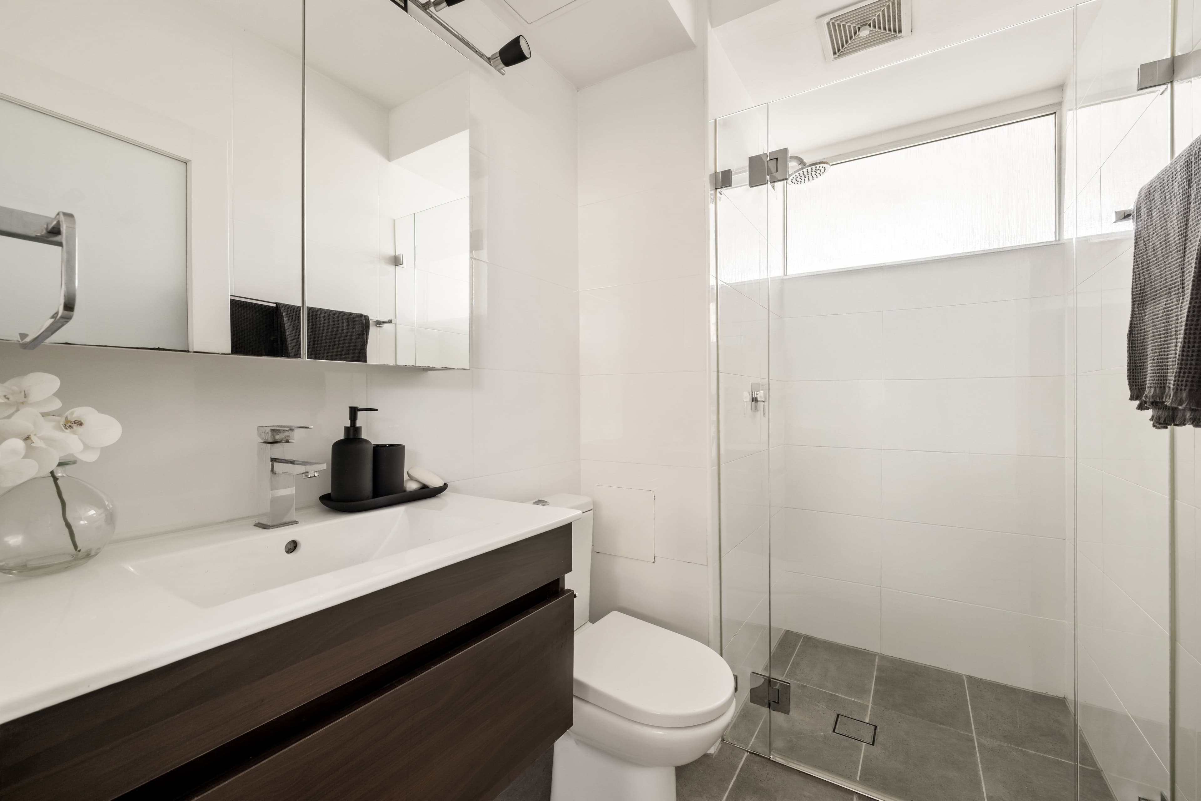 39-43 Cook Road , Centennial Park NSW 2021, Centennial Park - Thumbnail 5