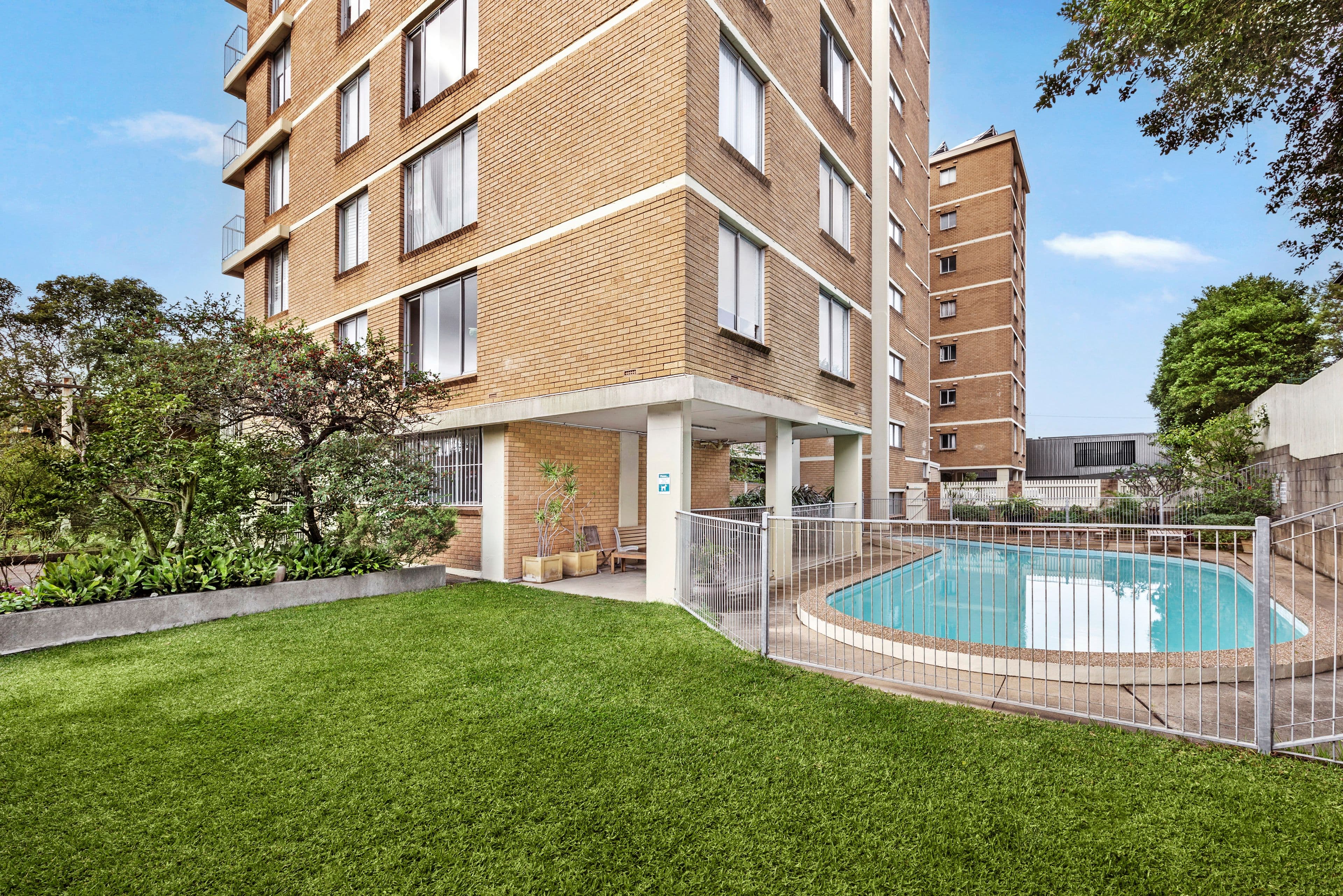 39-43 Cook Road , Centennial Park NSW 2021, Centennial Park - Thumbnail 8
