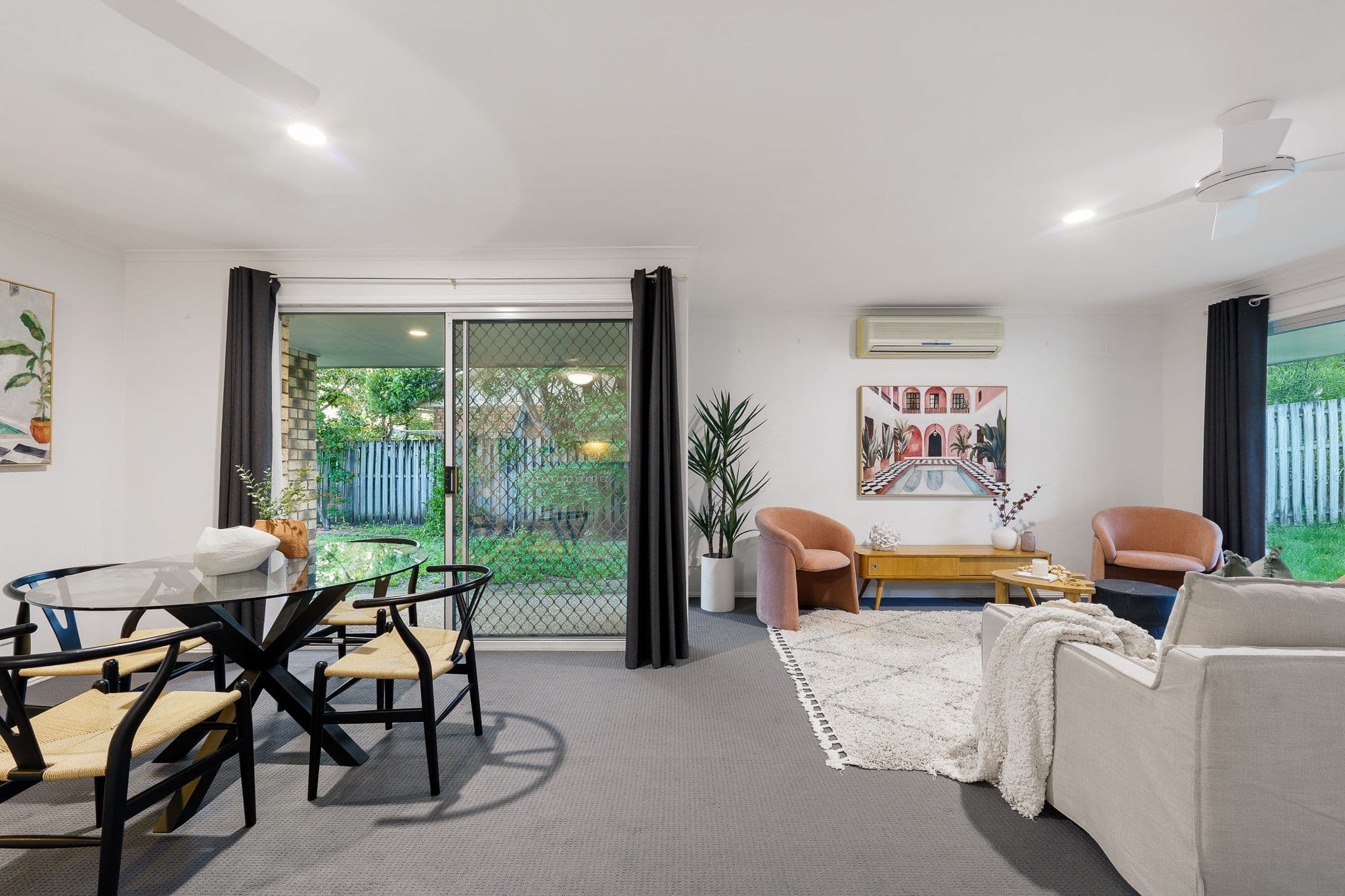 2 Camlan Place , Ormeau QLD 4208, Ormeau - Image 1