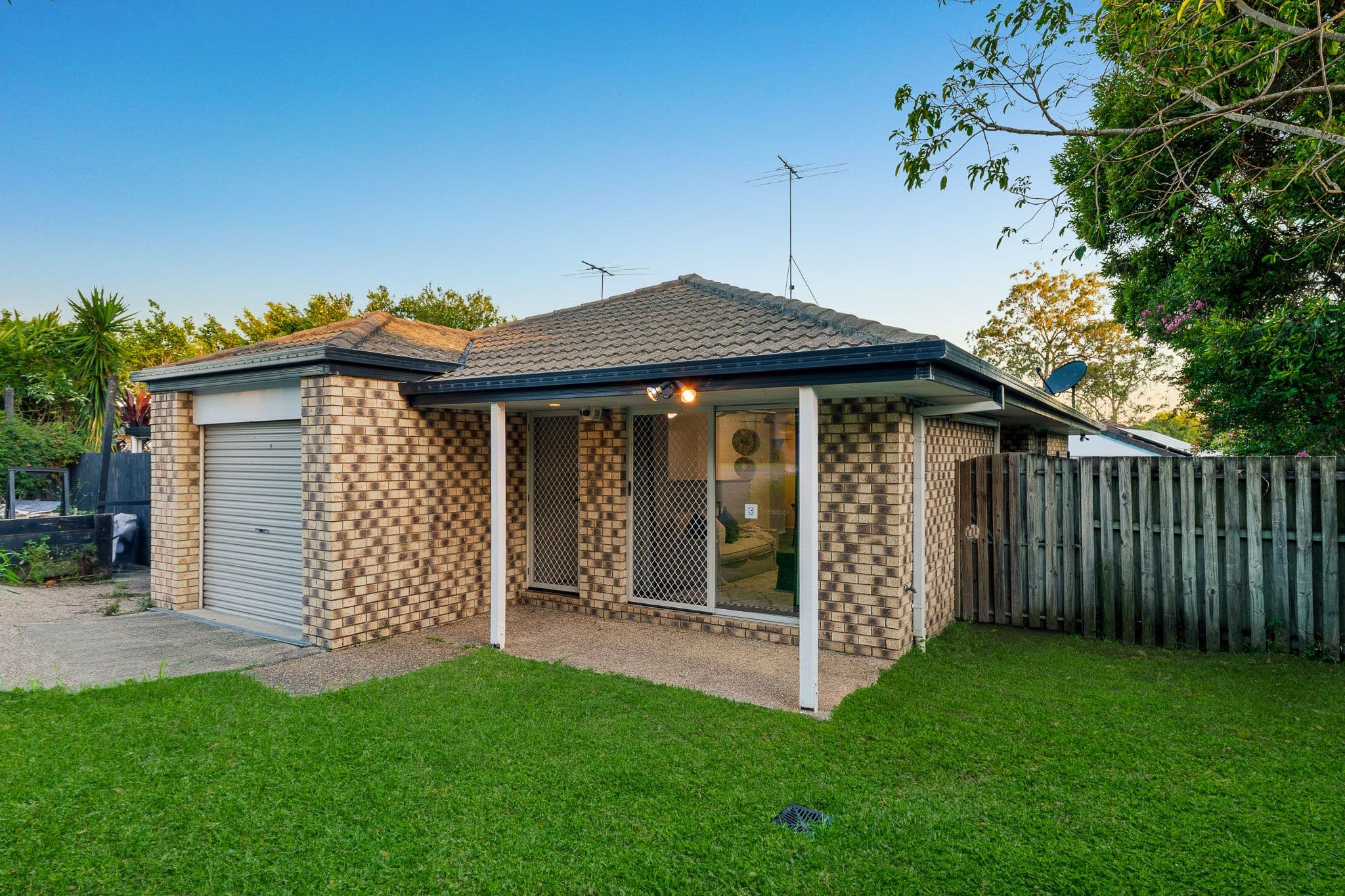 2 Camlan Place , Ormeau QLD 4208, Ormeau - Thumbnail 2