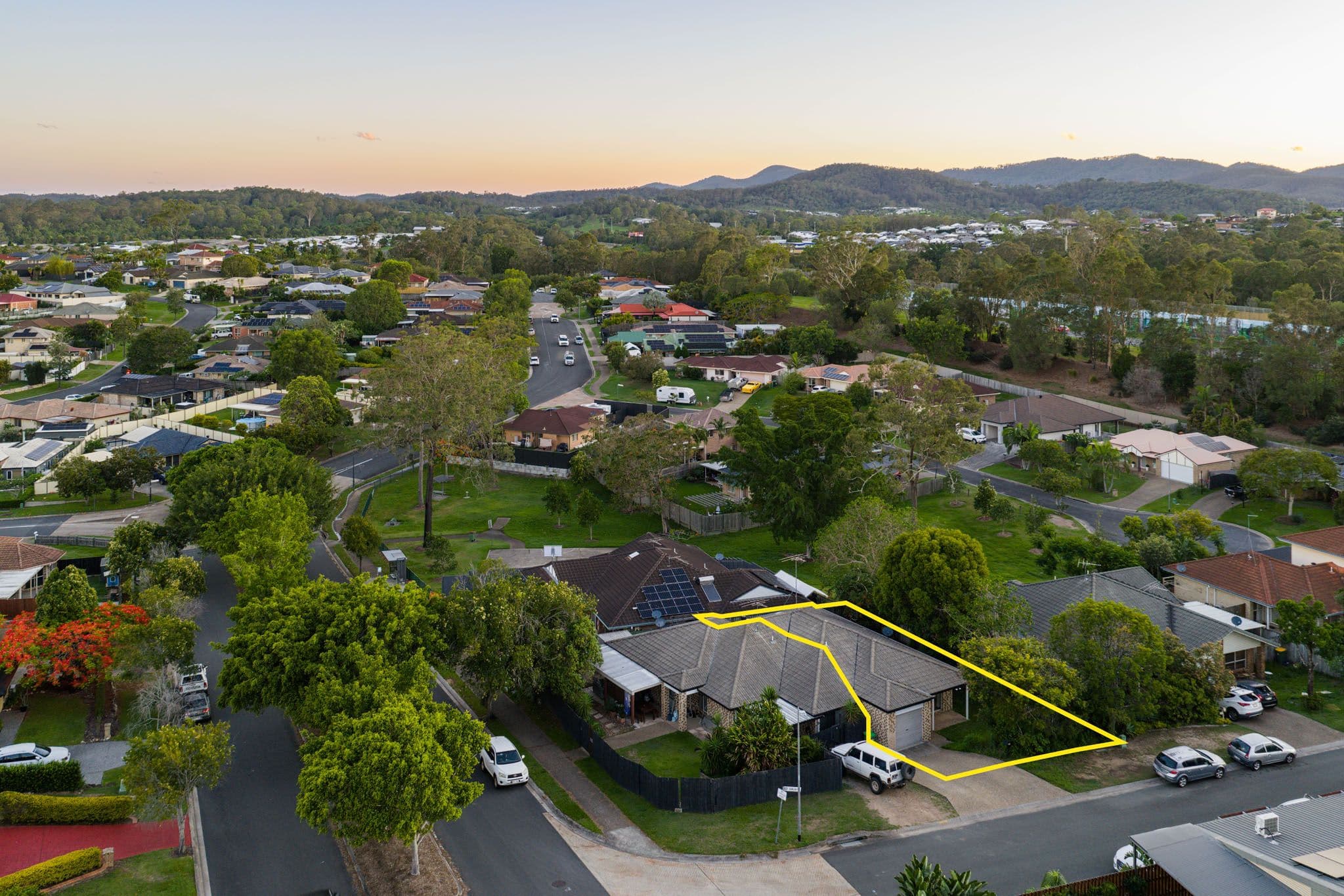 2 Camlan Place , Ormeau QLD 4208, Ormeau - Thumbnail 3
